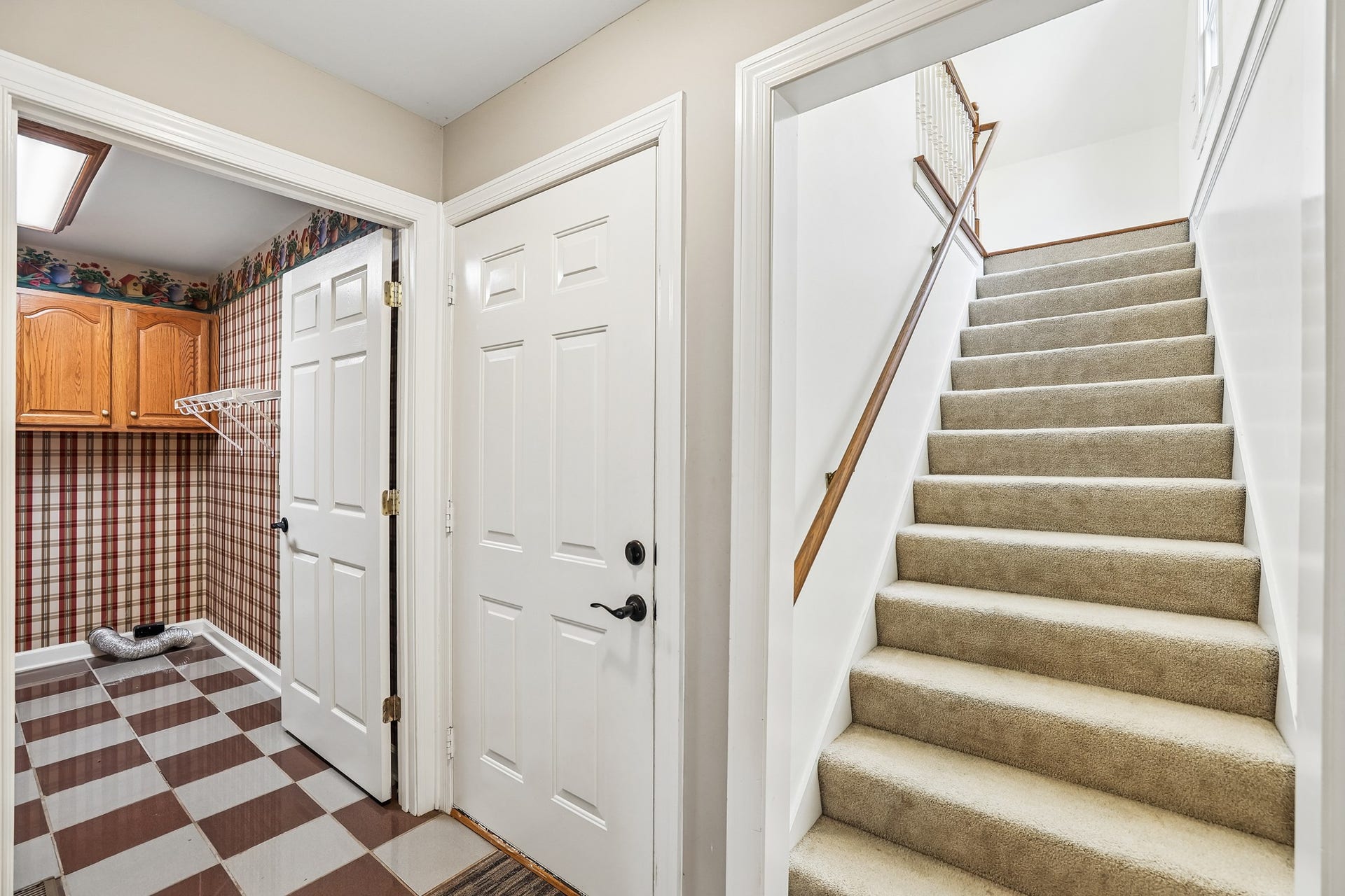 118 Tenby Dr, Murfreesboro, TN 37127 118 Tenby Dr, Murfreesboro, TN 37127