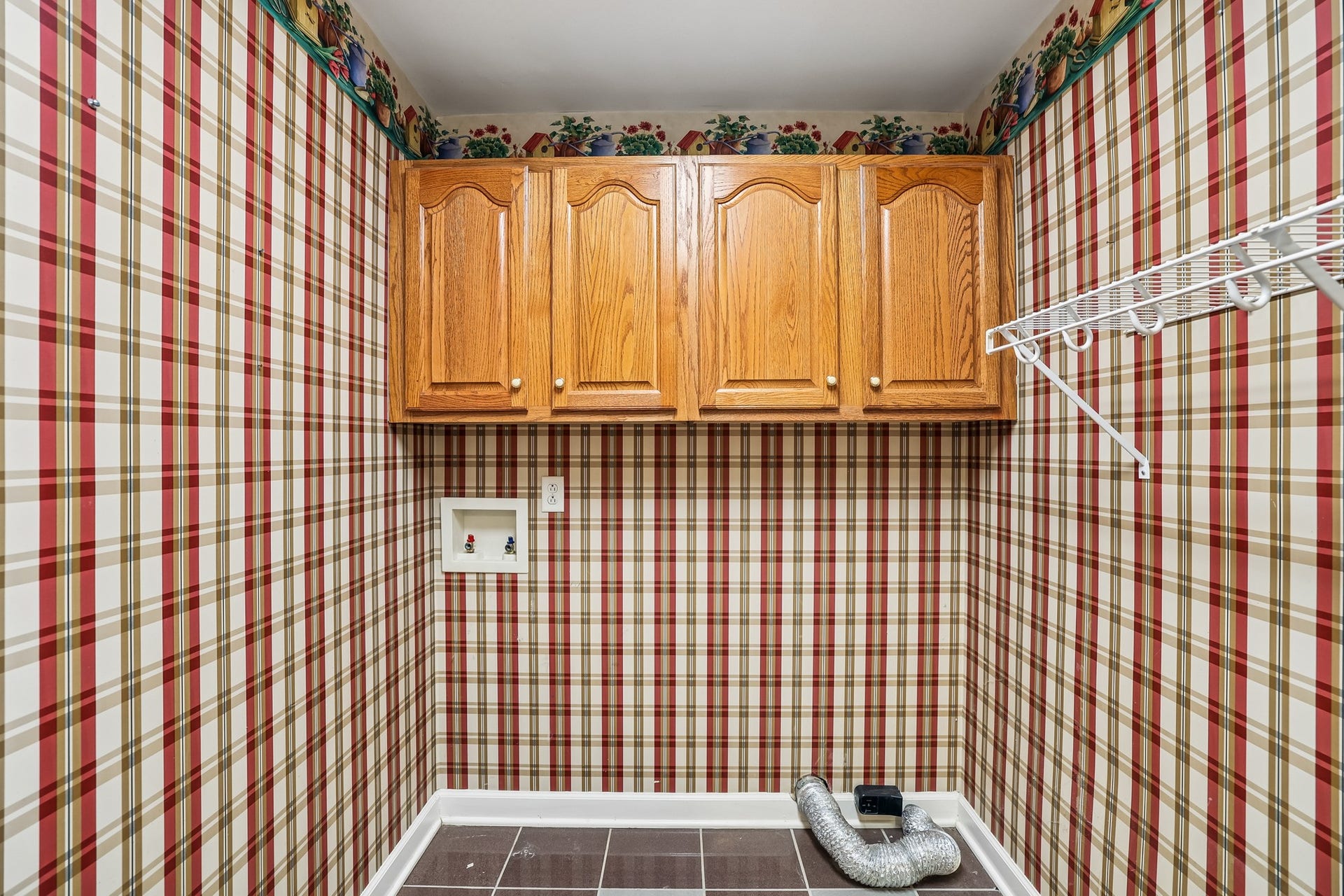 118 Tenby Dr, Murfreesboro, TN 37127 118 Tenby Dr, Murfreesboro, TN 37127