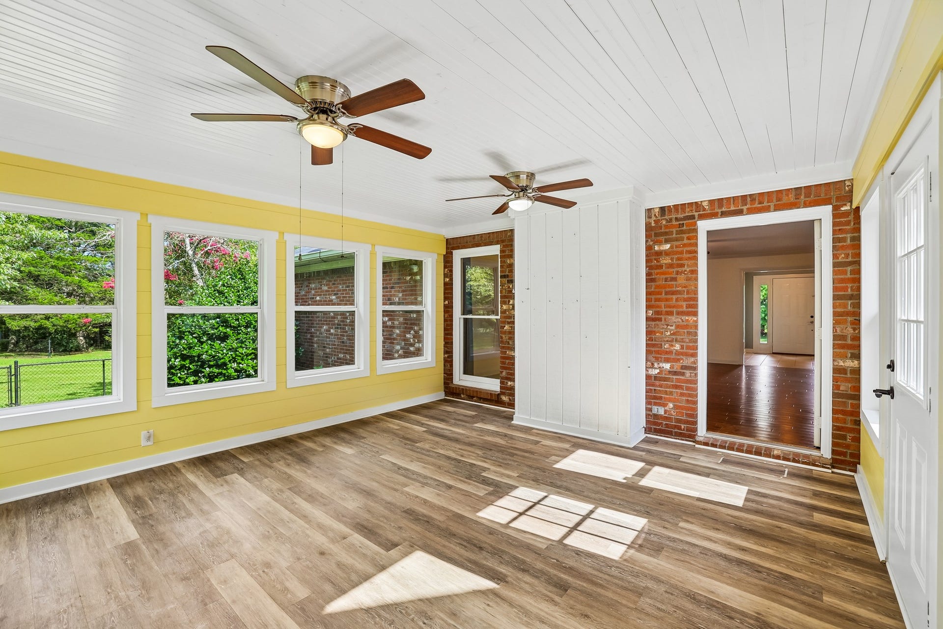 118 Tenby Dr, Murfreesboro, TN 37127 118 Tenby Dr, Murfreesboro, TN 37127