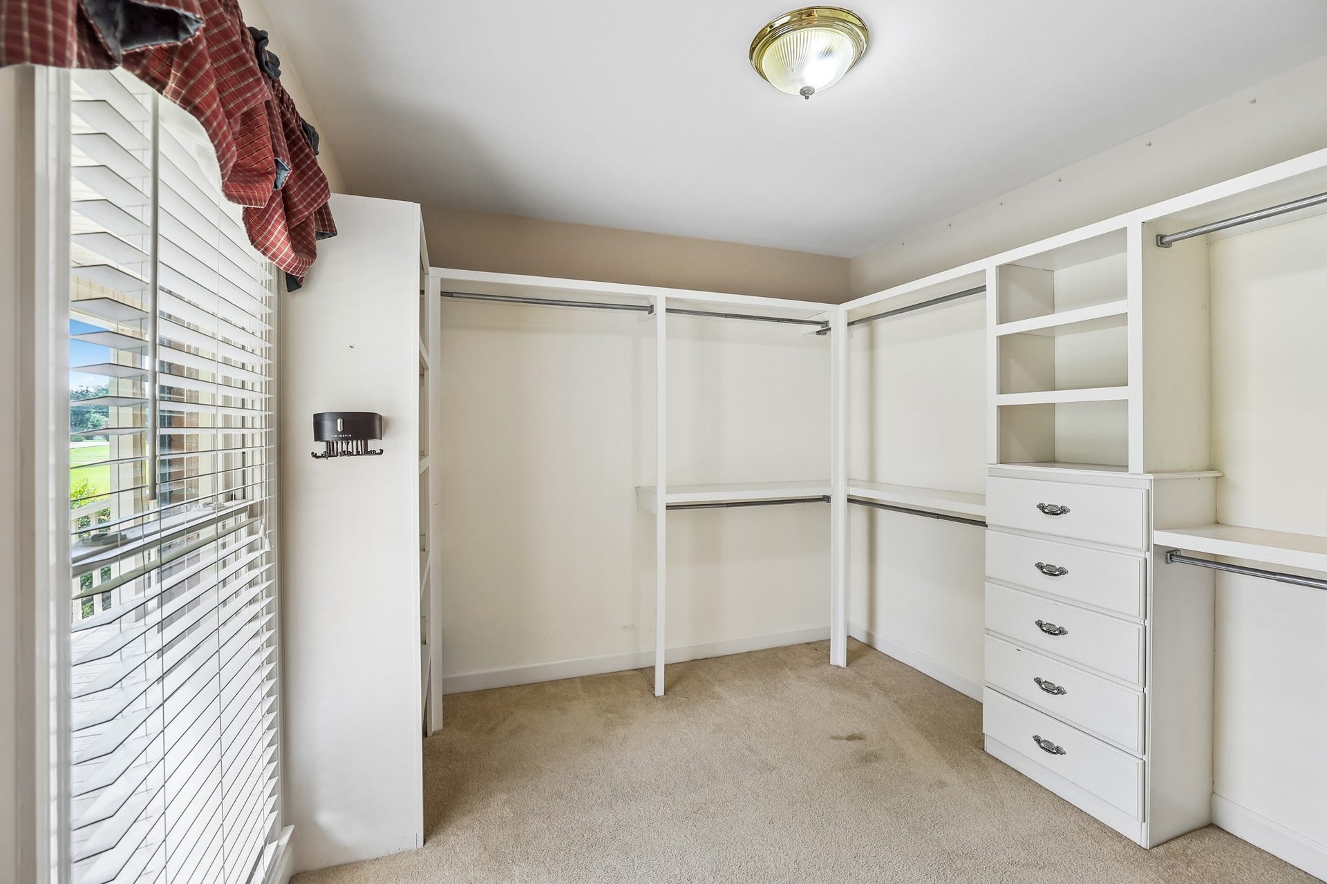 118 Tenby Dr, Murfreesboro, TN 37127 118 Tenby Dr, Murfreesboro, TN 37127