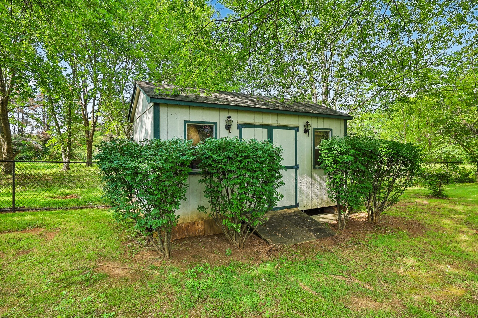 118 Tenby Dr, Murfreesboro, TN 37127 118 Tenby Dr, Murfreesboro, TN 37127