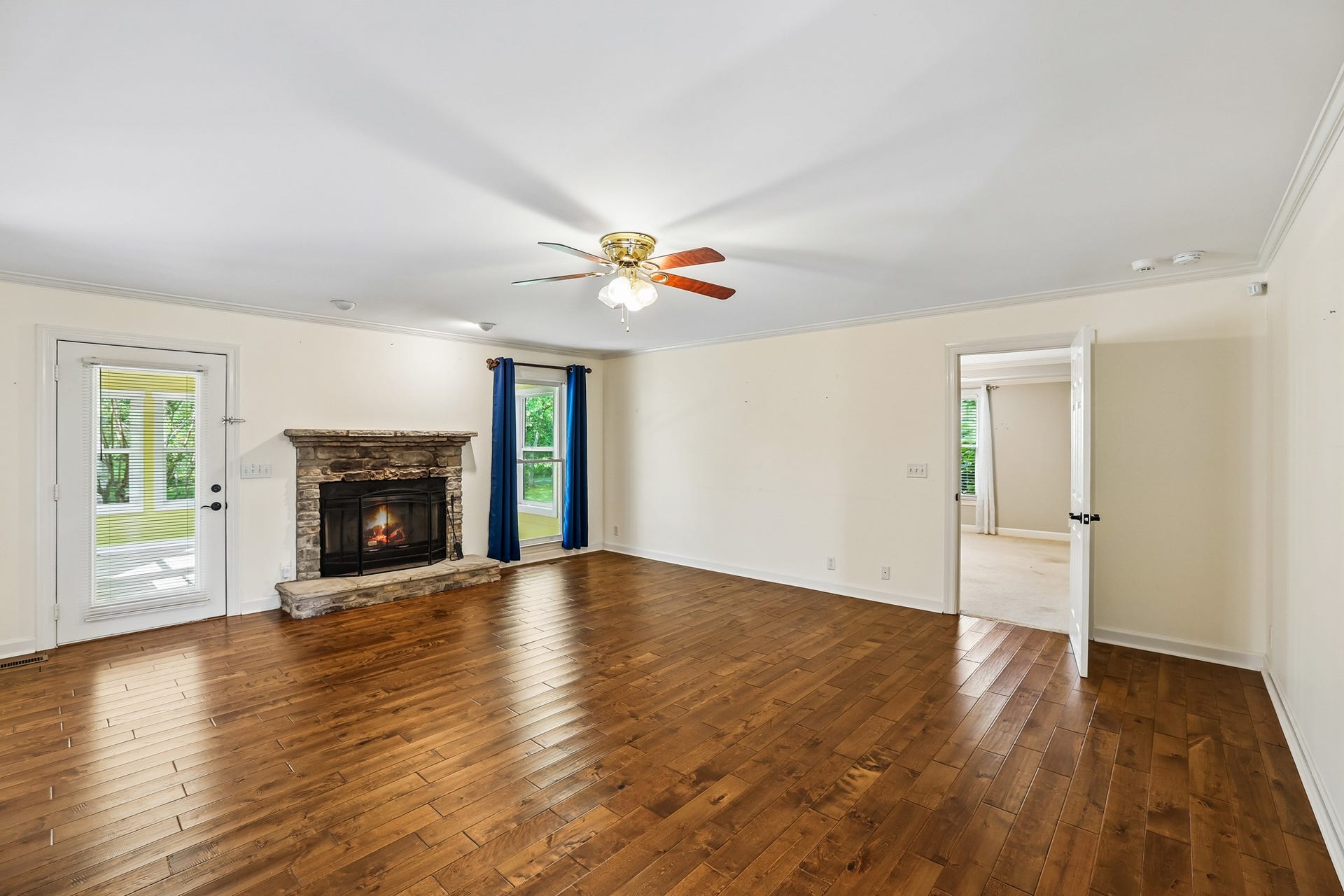 118 Tenby Dr, Murfreesboro, TN 37127 118 Tenby Dr, Murfreesboro, TN 37127