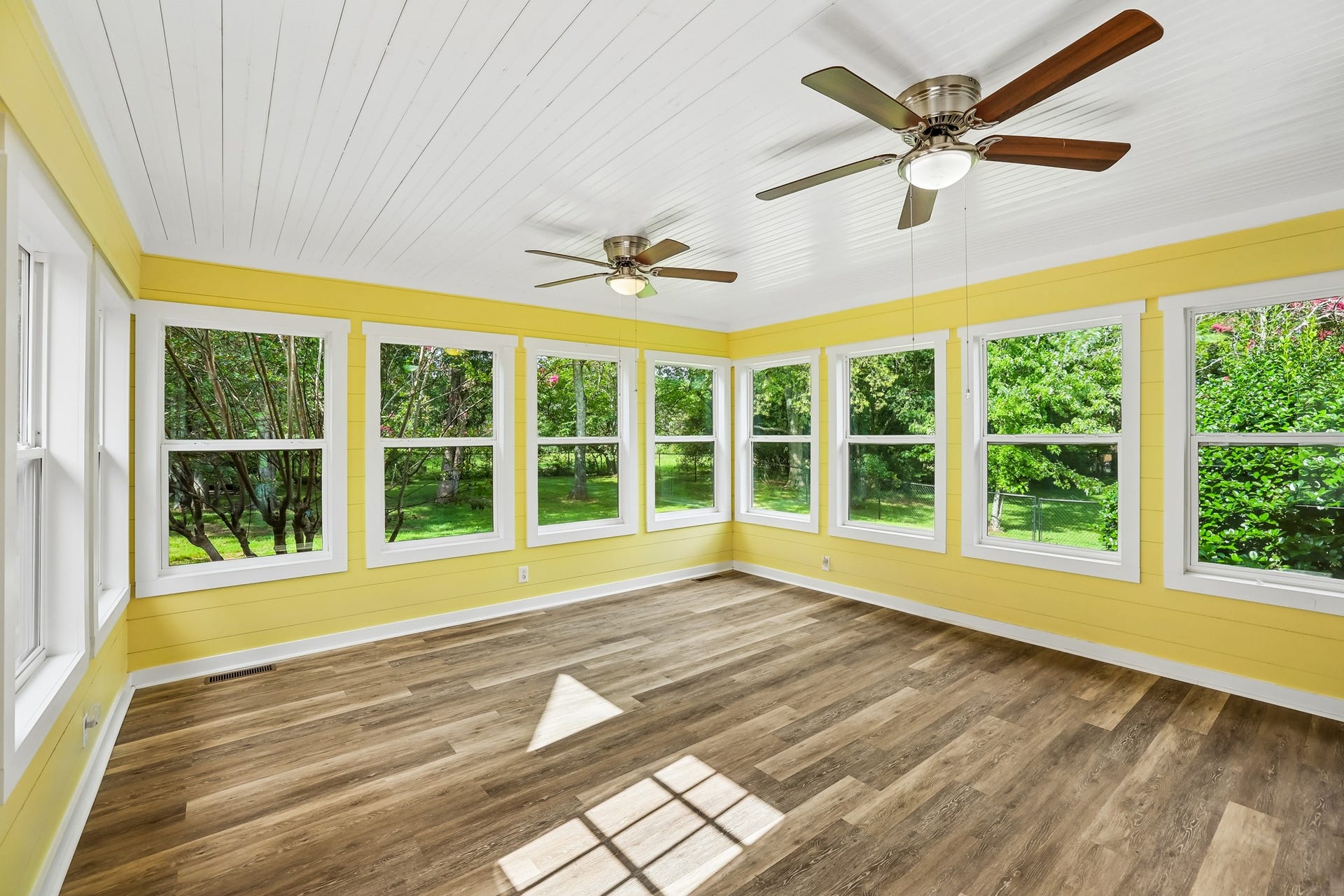 118 Tenby Dr, Murfreesboro, TN 37127 118 Tenby Dr, Murfreesboro, TN 37127
