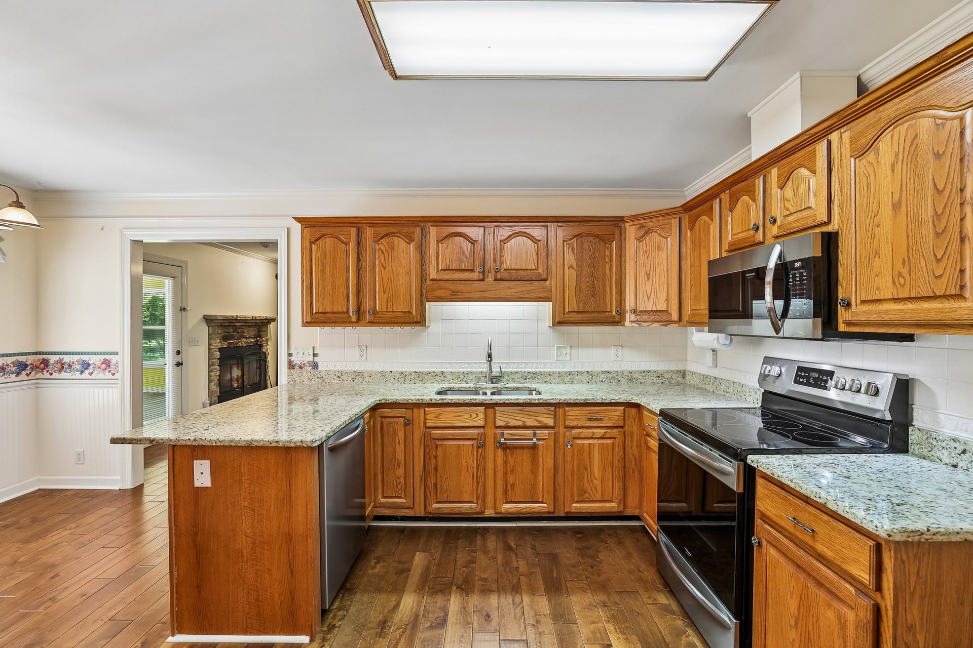 118 Tenby Dr, Murfreesboro, TN 37127 118 Tenby Dr, Murfreesboro, TN 37127