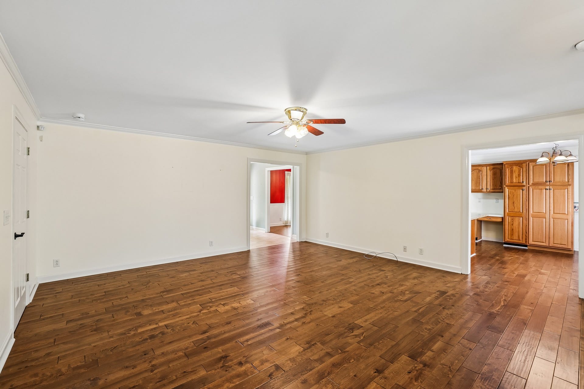 118 Tenby Dr, Murfreesboro, TN 37127 118 Tenby Dr, Murfreesboro, TN 37127