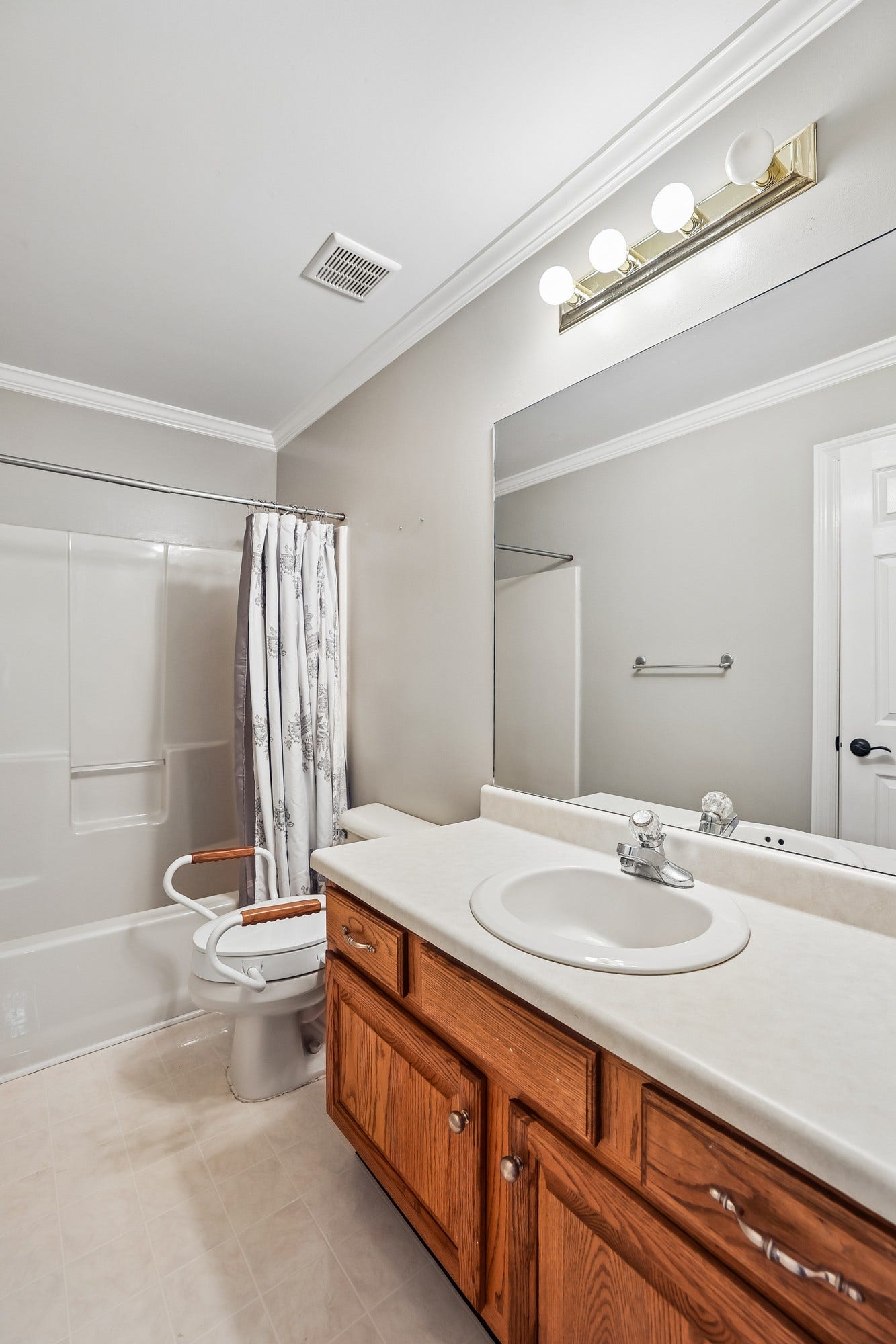 118 Tenby Dr, Murfreesboro, TN 37127 118 Tenby Dr, Murfreesboro, TN 37127