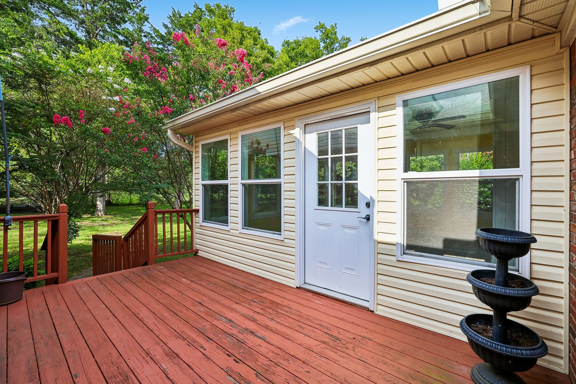 118 Tenby Dr, Murfreesboro, TN 37127 118 Tenby Dr, Murfreesboro, TN 37127