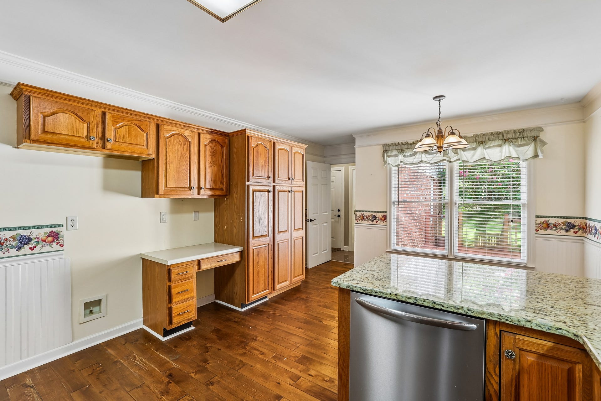 118 Tenby Dr, Murfreesboro, TN 37127 118 Tenby Dr, Murfreesboro, TN 37127