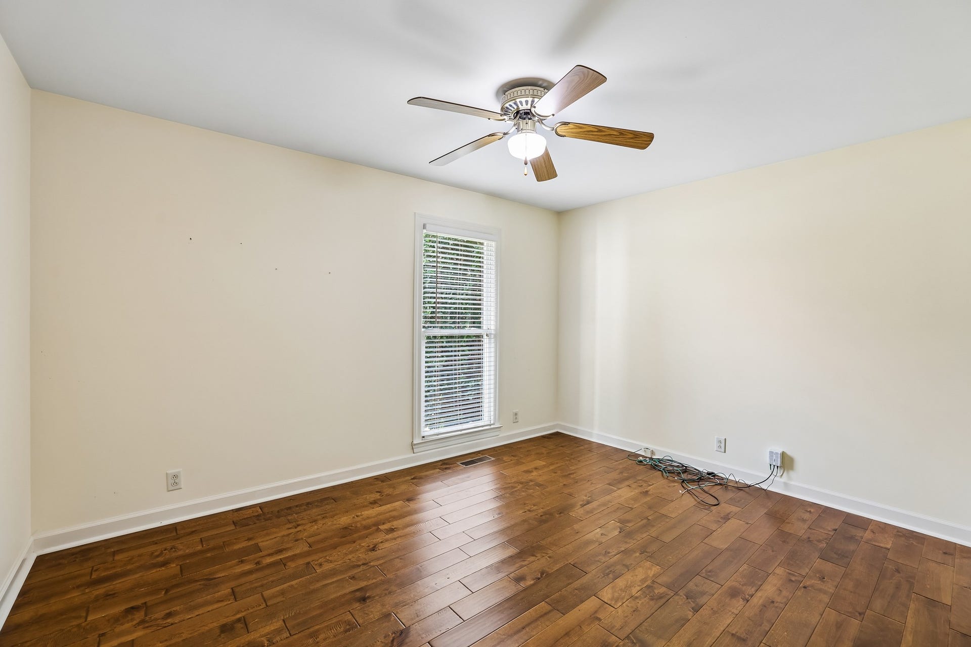 118 Tenby Dr, Murfreesboro, TN 37127 118 Tenby Dr, Murfreesboro, TN 37127