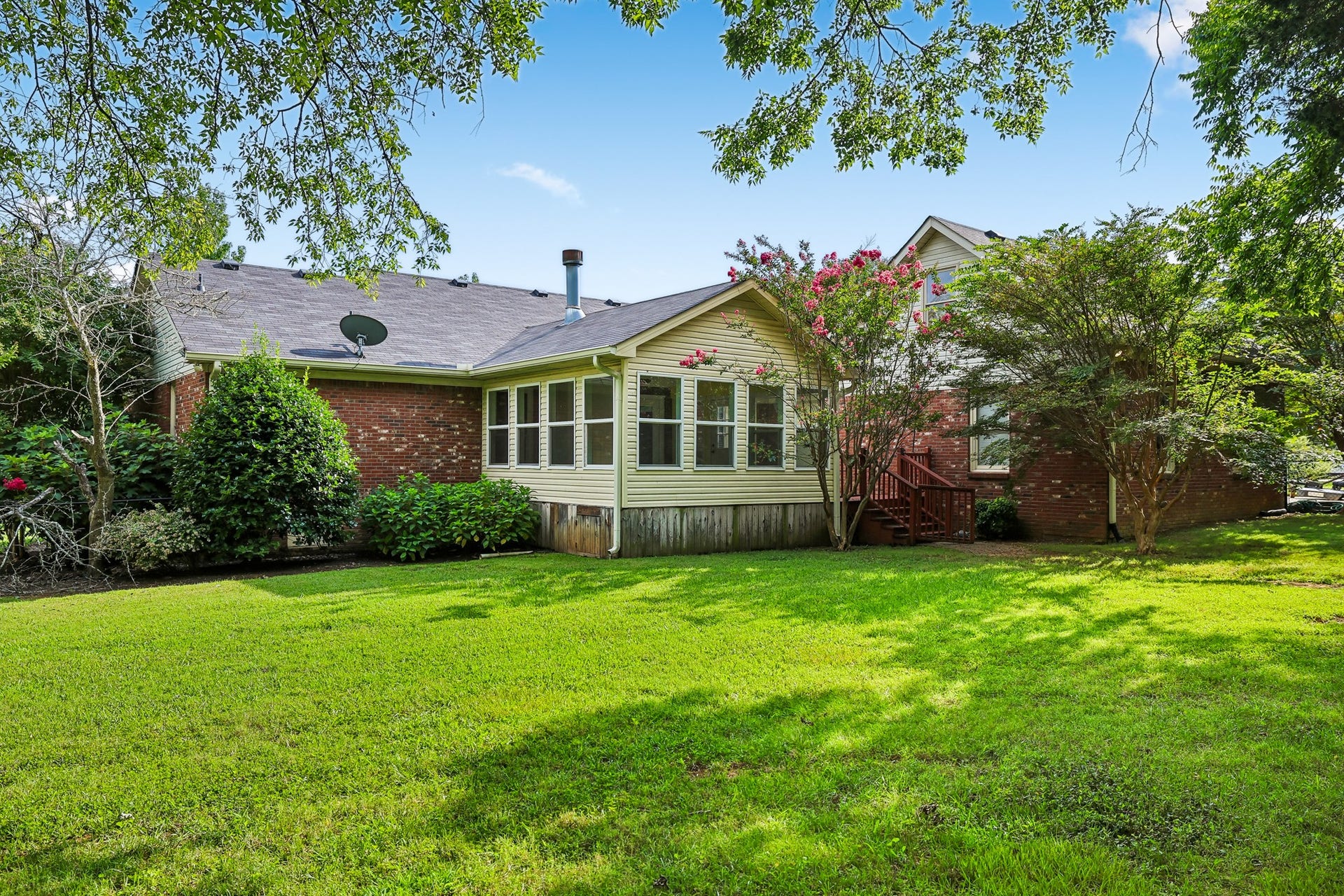118 Tenby Dr, Murfreesboro, TN 37127 118 Tenby Dr, Murfreesboro, TN 37127