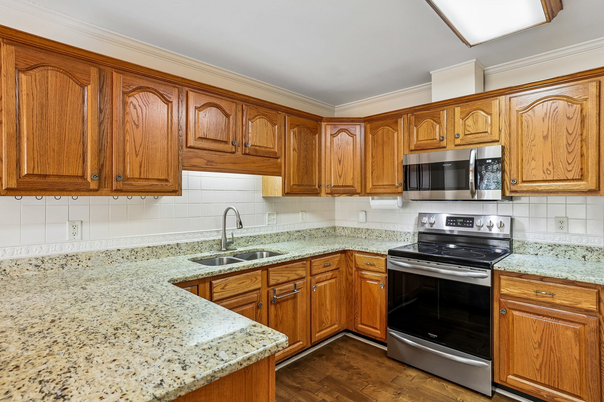118 Tenby Dr, Murfreesboro, TN 37127 118 Tenby Dr, Murfreesboro, TN 37127