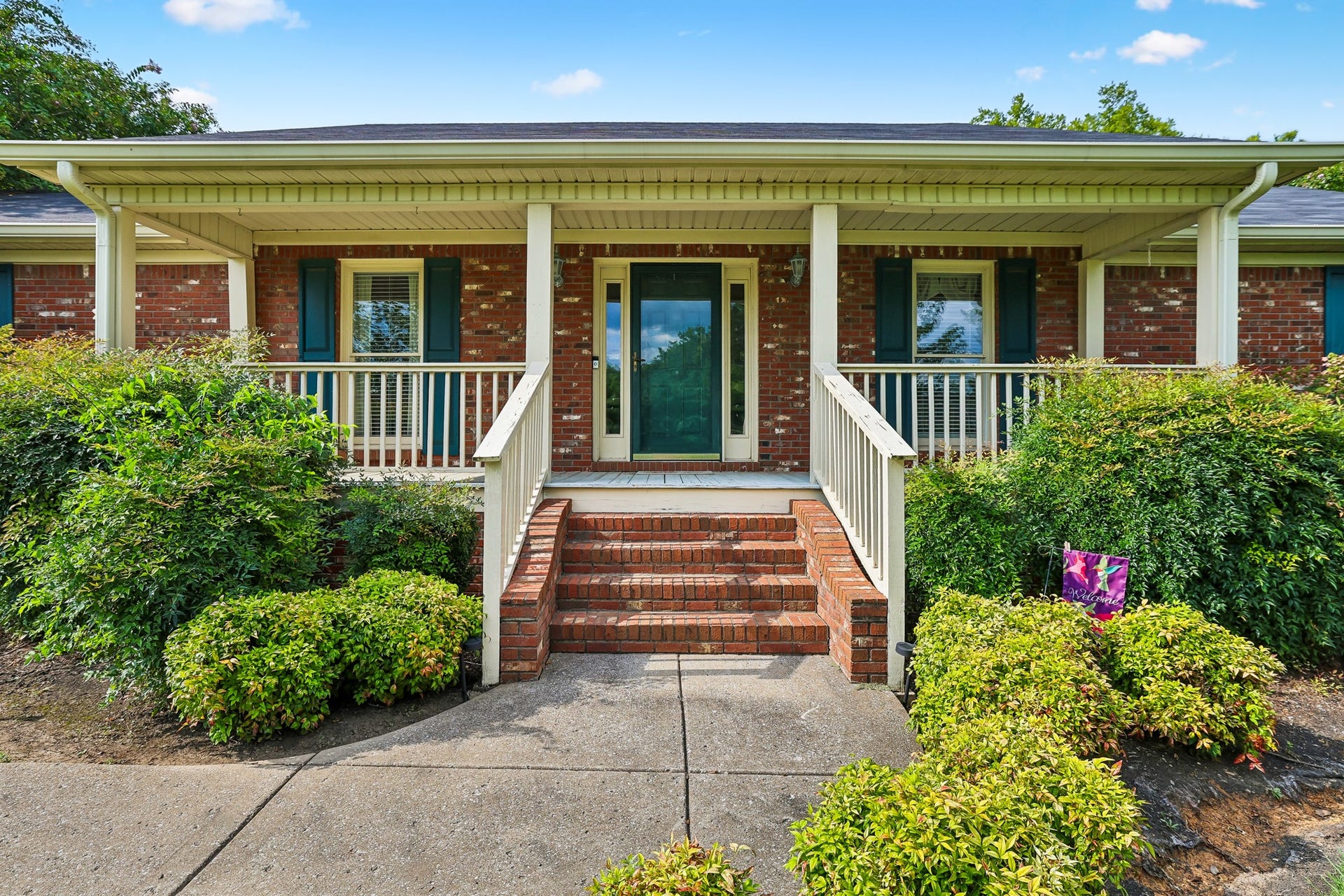 118 Tenby Dr, Murfreesboro, TN 37127 118 Tenby Dr, Murfreesboro, TN 37127