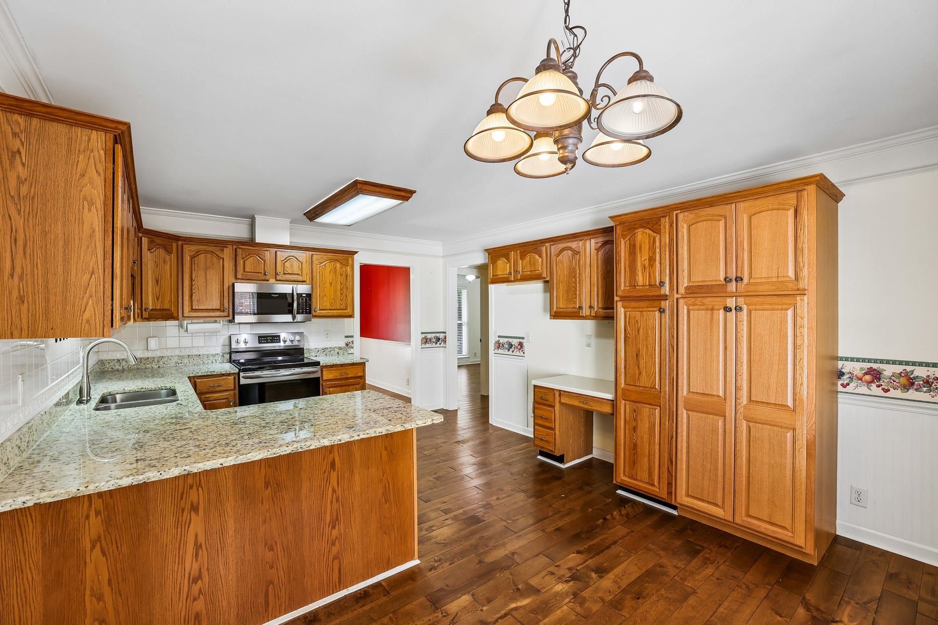 118 Tenby Dr, Murfreesboro, TN 37127 118 Tenby Dr, Murfreesboro, TN 37127