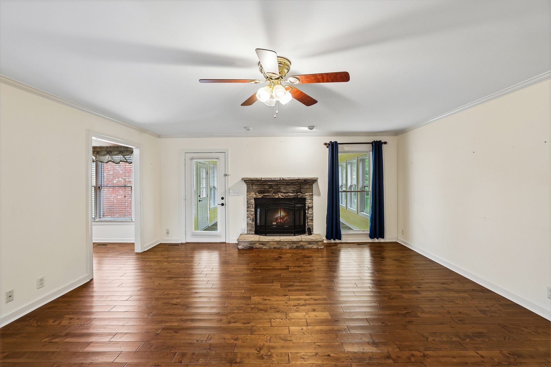 118 Tenby Dr, Murfreesboro, TN 37127 118 Tenby Dr, Murfreesboro, TN 37127