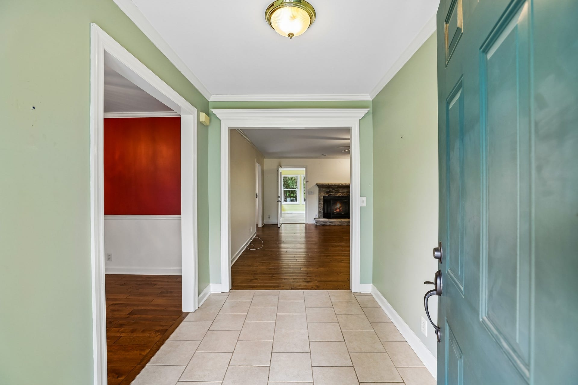 118 Tenby Dr, Murfreesboro, TN 37127 118 Tenby Dr, Murfreesboro, TN 37127