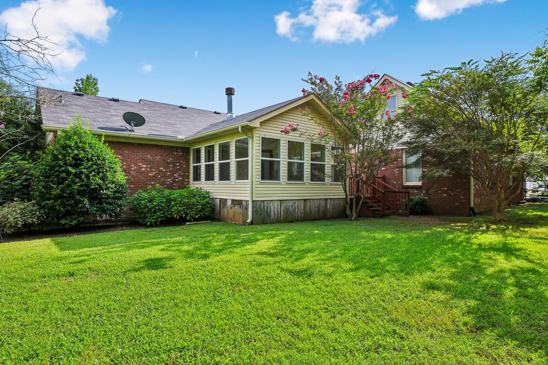 118 Tenby Dr, Murfreesboro, TN 37127 118 Tenby Dr, Murfreesboro, TN 37127
