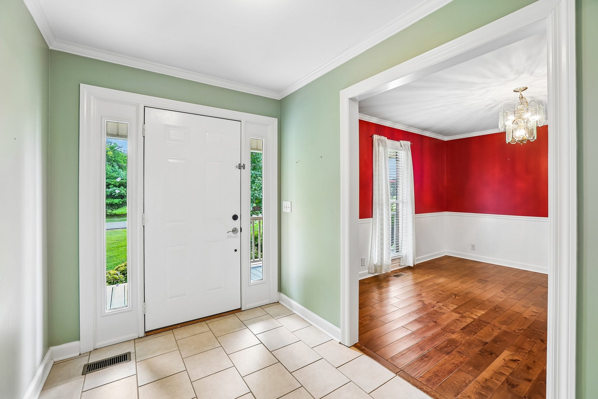 118 Tenby Dr, Murfreesboro, TN 37127 118 Tenby Dr, Murfreesboro, TN 37127