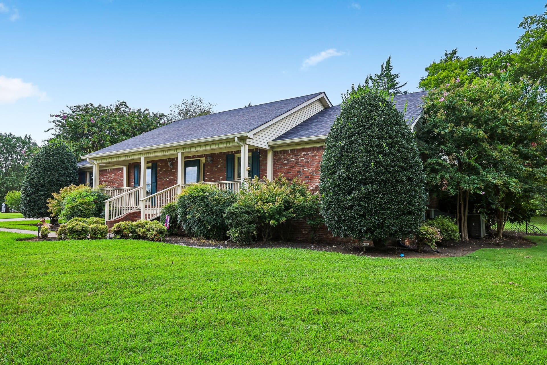 118 Tenby Dr, Murfreesboro, TN 37127 118 Tenby Dr, Murfreesboro, TN 37127