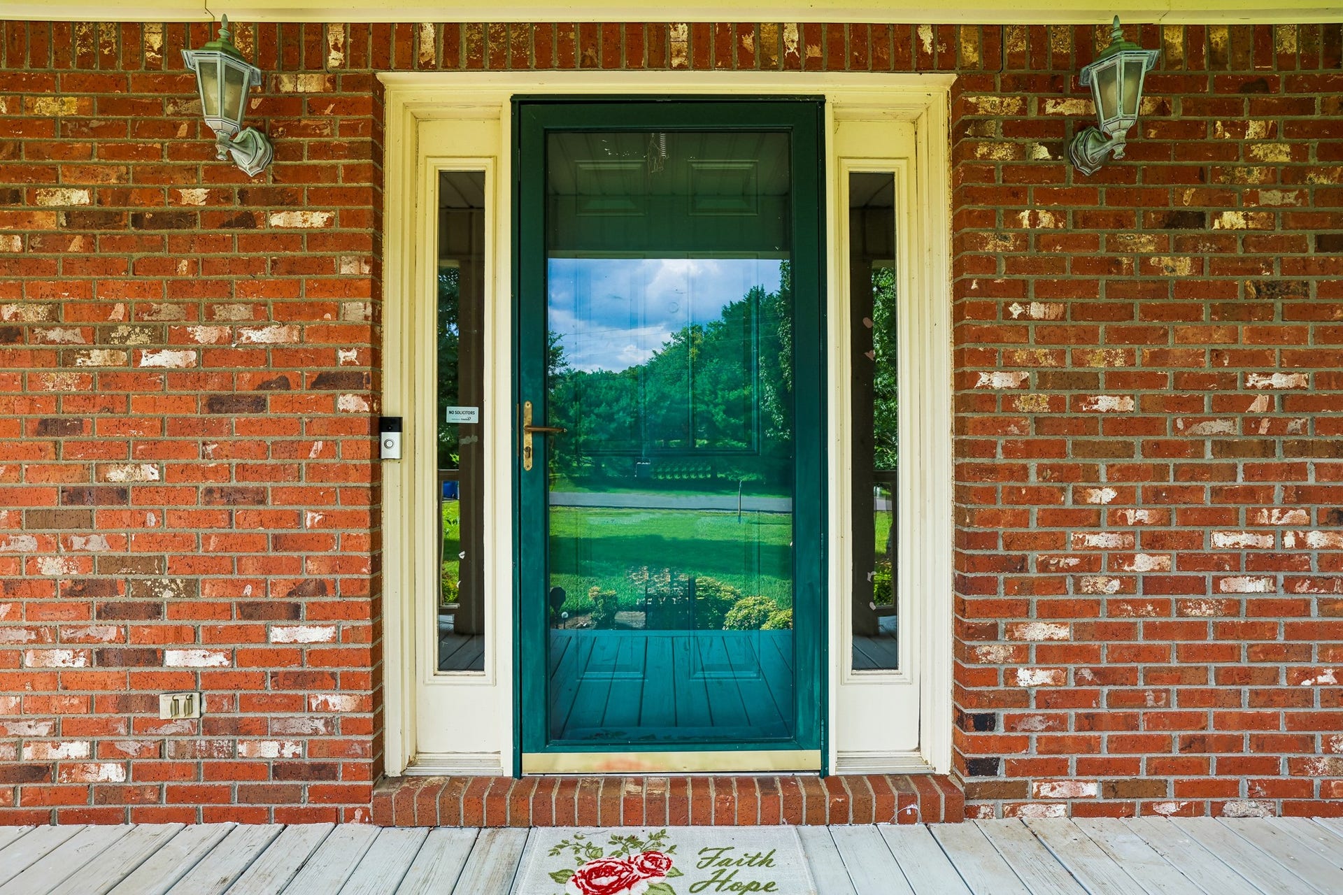 118 Tenby Dr, Murfreesboro, TN 37127 118 Tenby Dr, Murfreesboro, TN 37127