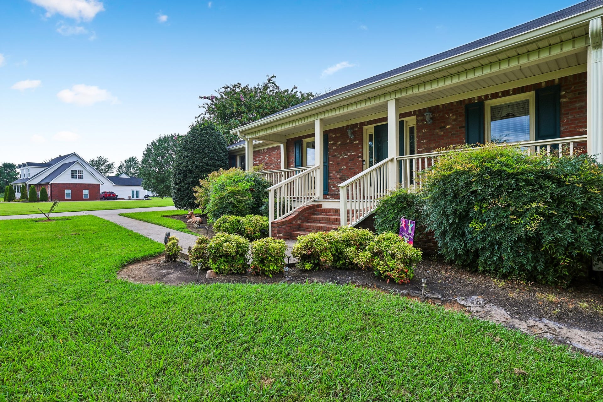 118 Tenby Dr, Murfreesboro, TN 37127 118 Tenby Dr, Murfreesboro, TN 37127