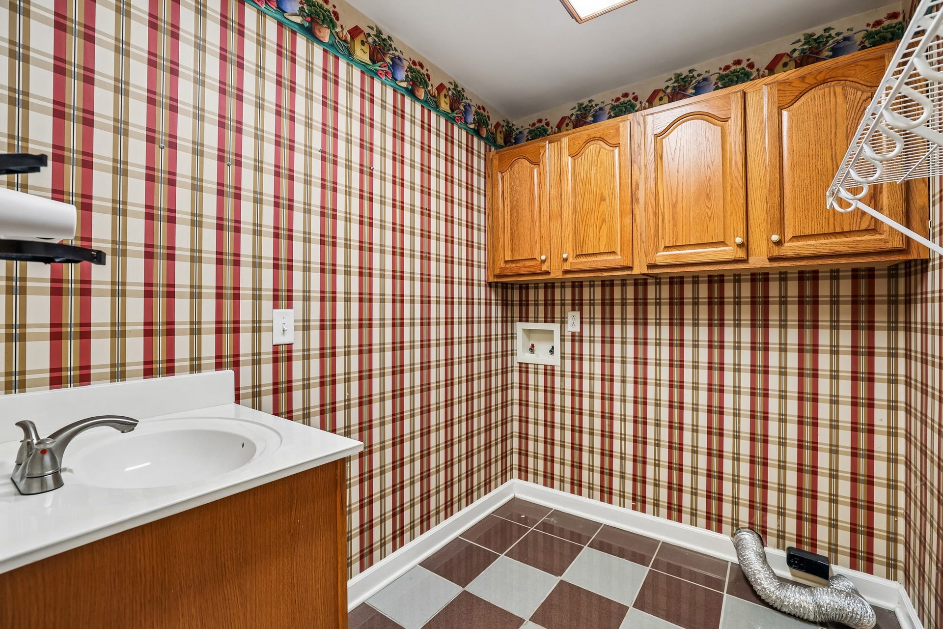 118 Tenby Dr, Murfreesboro, TN 37127 118 Tenby Dr, Murfreesboro, TN 37127