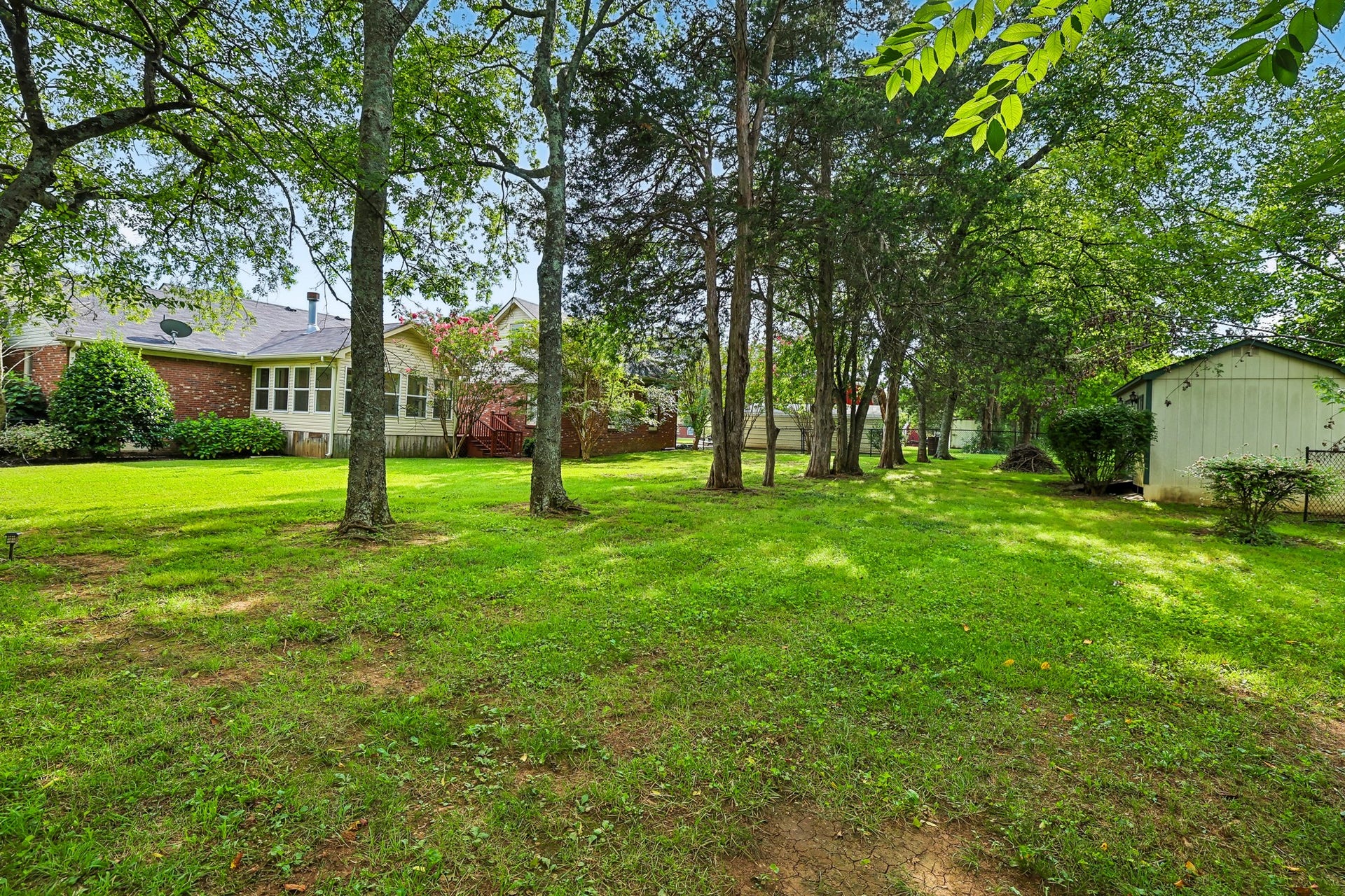 118 Tenby Dr, Murfreesboro, TN 37127 118 Tenby Dr, Murfreesboro, TN 37127