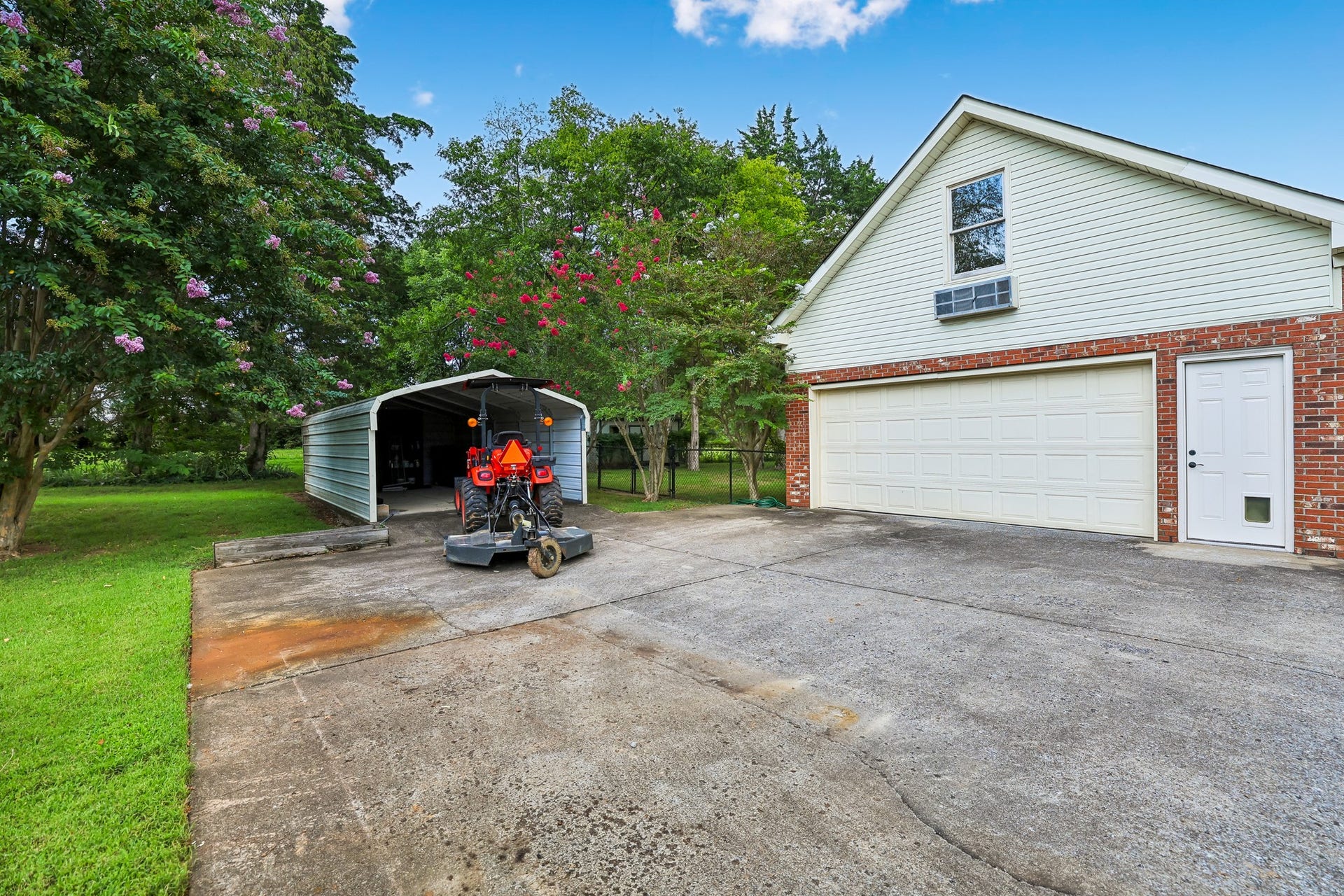 118 Tenby Dr, Murfreesboro, TN 37127 118 Tenby Dr, Murfreesboro, TN 37127
