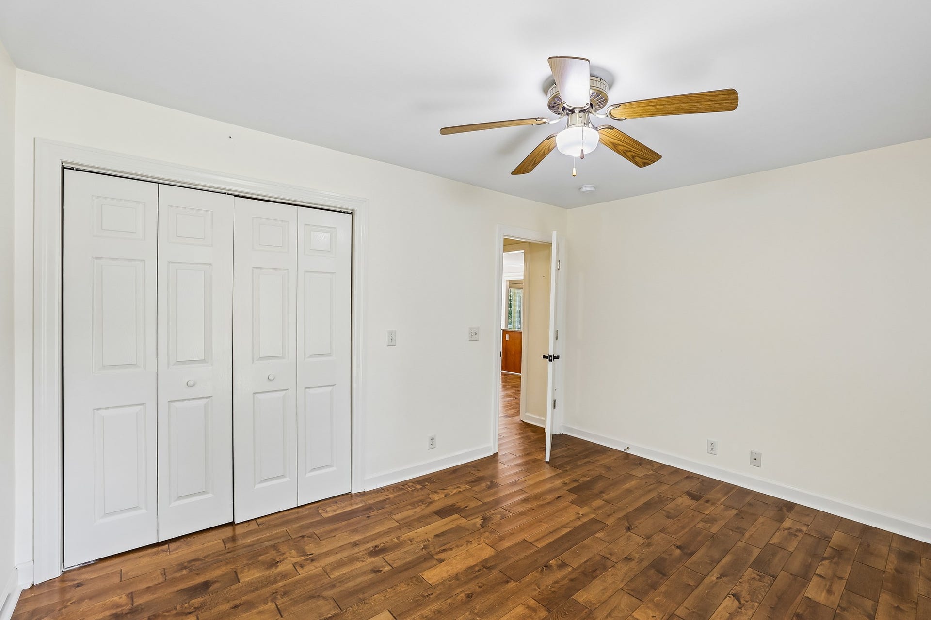 118 Tenby Dr, Murfreesboro, TN 37127 118 Tenby Dr, Murfreesboro, TN 37127
