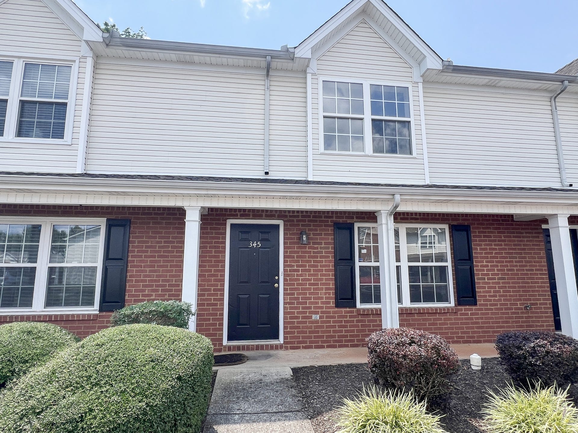 345 Shoshone Pl, Murfreesboro, TN 37128 345 Shoshone Pl, Murfreesboro, TN 37128