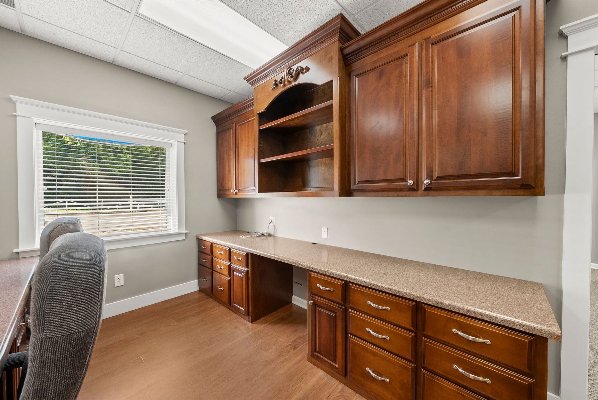 703 Lion Pkwy, Columbia, TN 38401 703 Lion Pkwy, Columbia, TN 38401