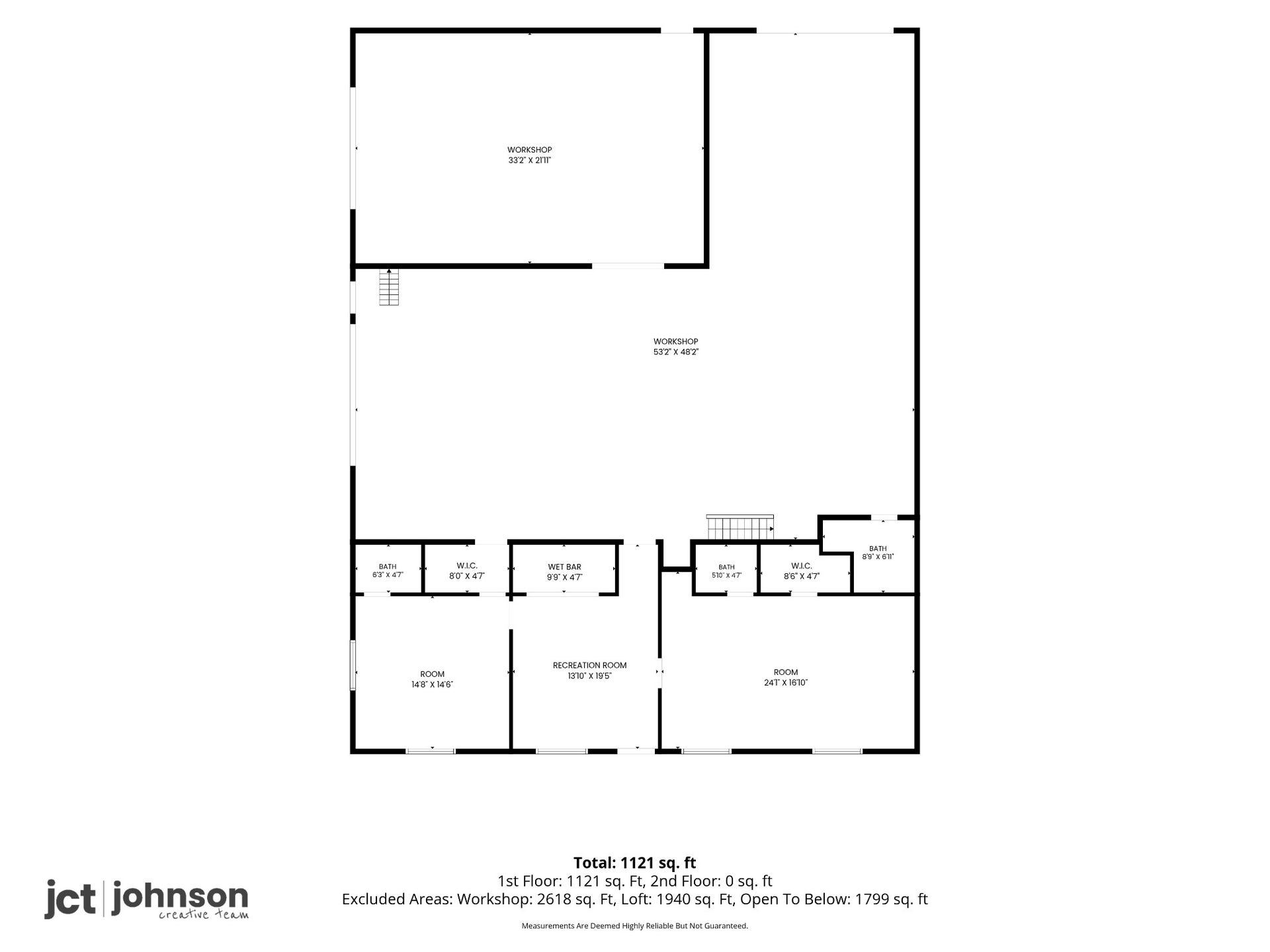 703 Lion Pkwy, Columbia, TN 38401 703 Lion Pkwy, Columbia, TN 38401
