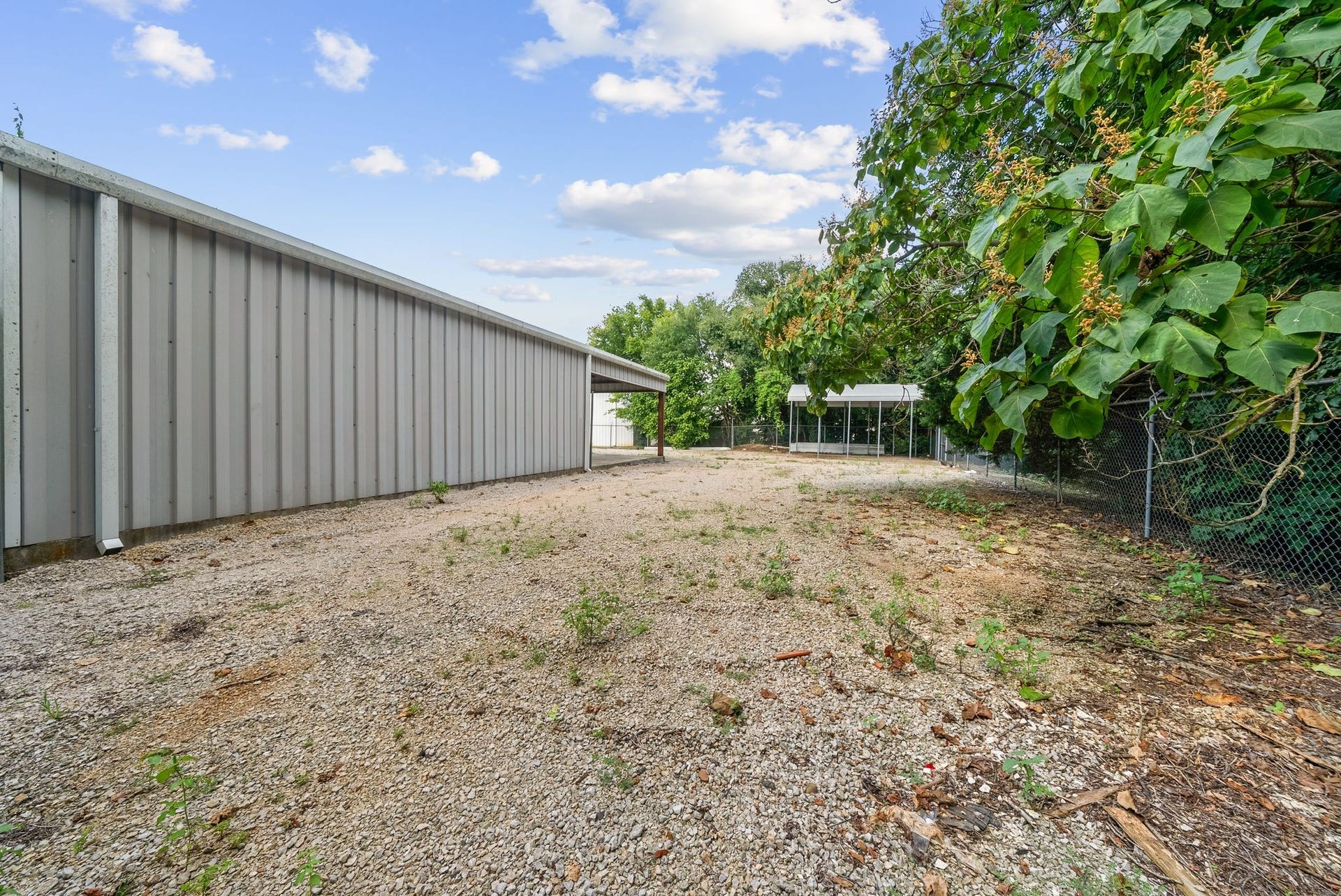 703 Lion Pkwy, Columbia, TN 38401 703 Lion Pkwy, Columbia, TN 38401