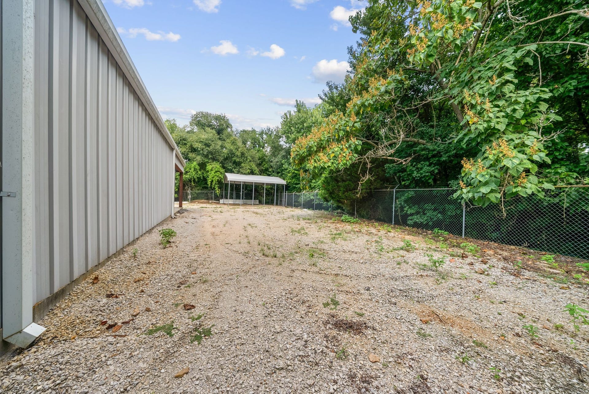 703 Lion Pkwy, Columbia, TN 38401 703 Lion Pkwy, Columbia, TN 38401