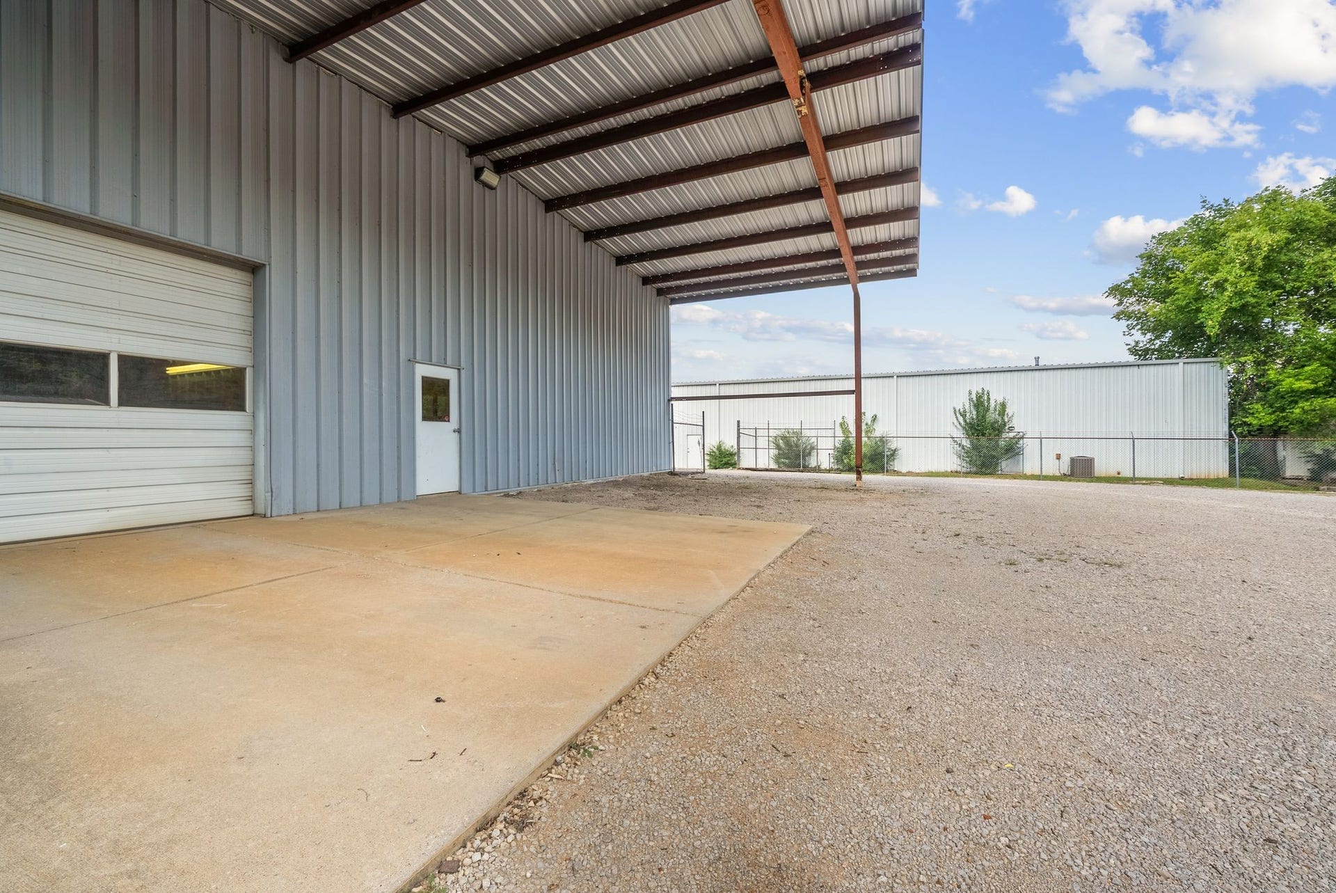 703 Lion Pkwy, Columbia, TN 38401 703 Lion Pkwy, Columbia, TN 38401