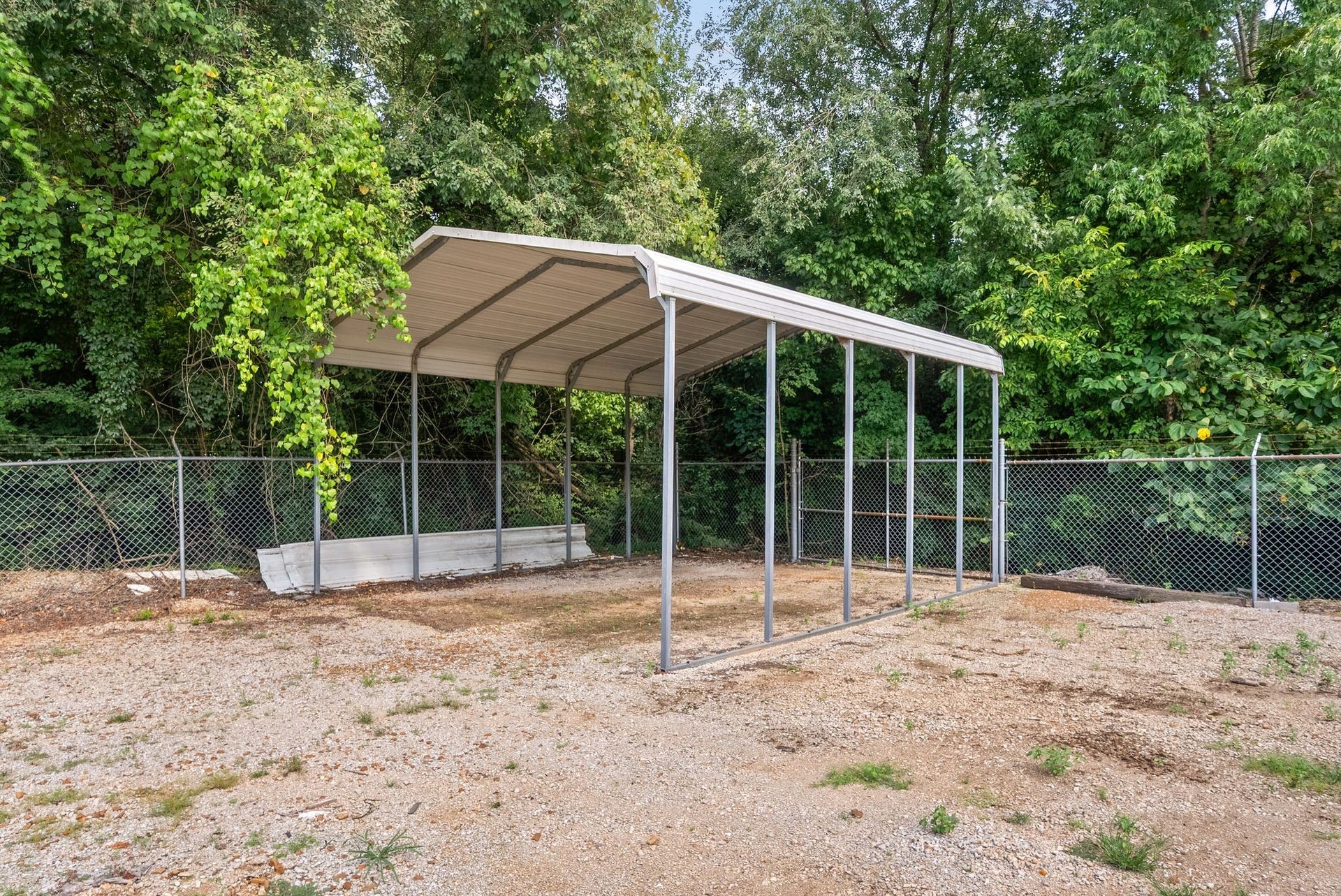 703 Lion Pkwy, Columbia, TN 38401 703 Lion Pkwy, Columbia, TN 38401