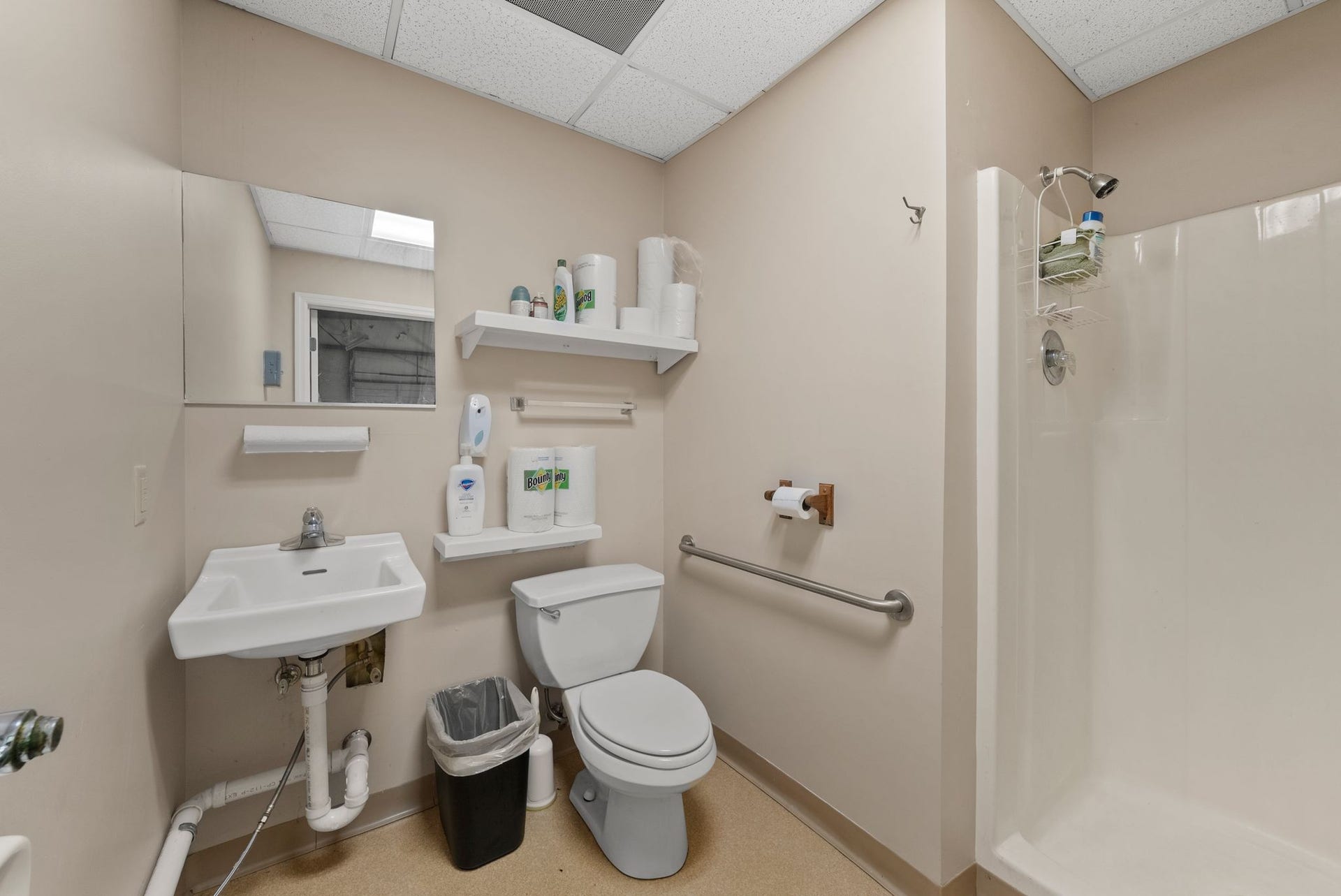 703 Lion Pkwy, Columbia, TN 38401 703 Lion Pkwy, Columbia, TN 38401