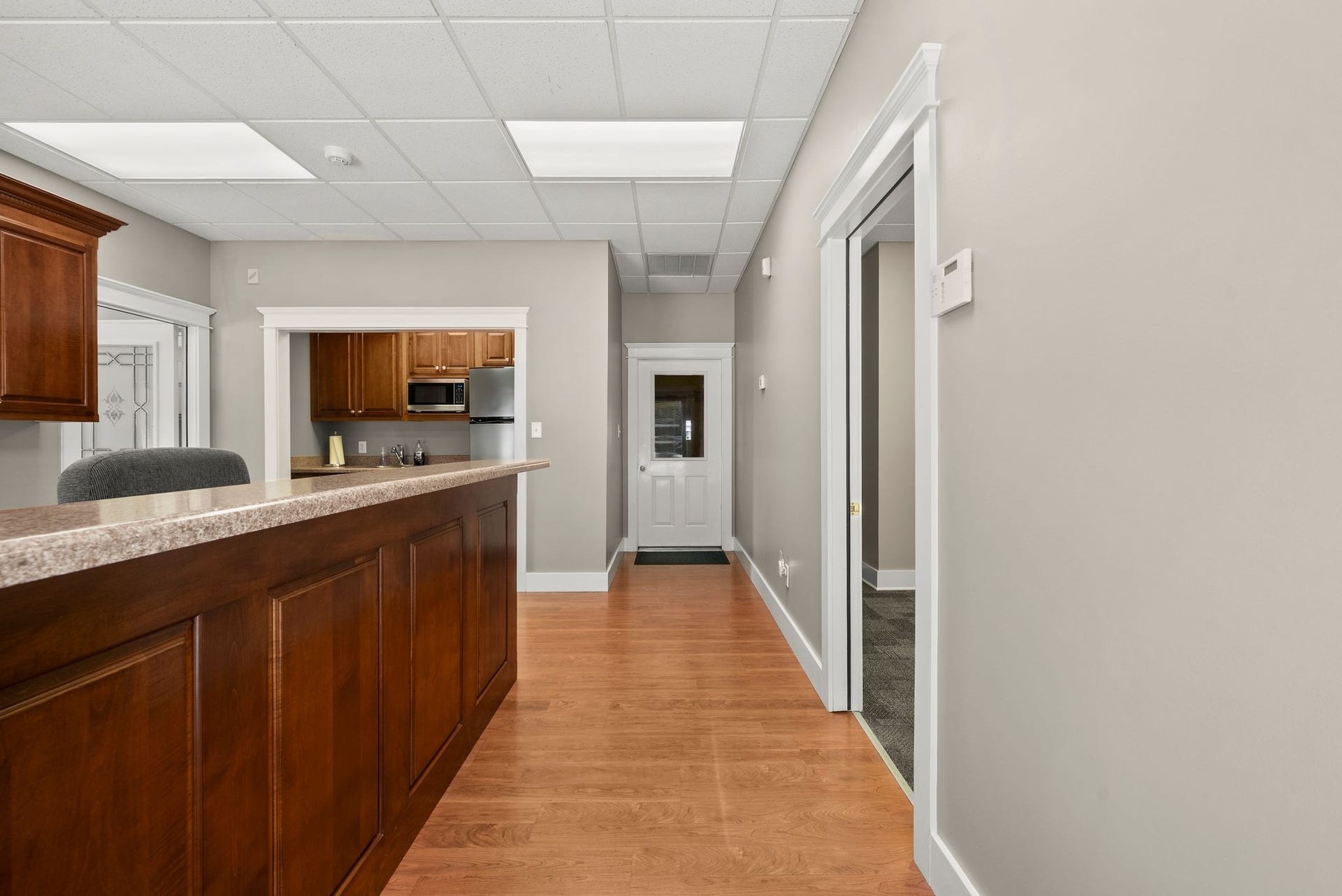 703 Lion Pkwy, Columbia, TN 38401 703 Lion Pkwy, Columbia, TN 38401