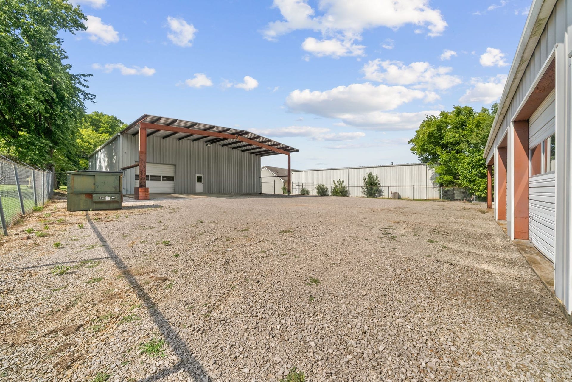 703 Lion Pkwy, Columbia, TN 38401 703 Lion Pkwy, Columbia, TN 38401