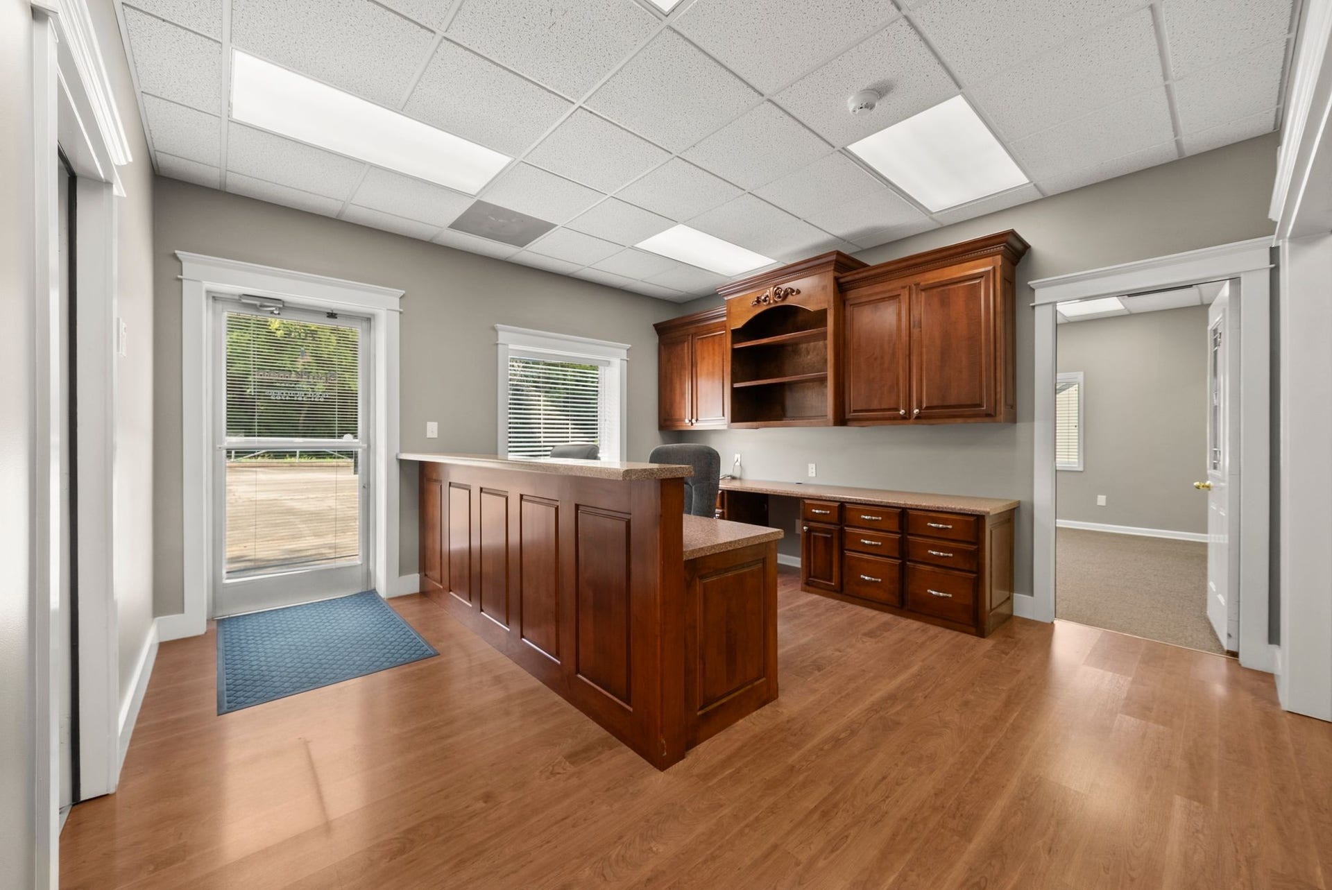 703 Lion Pkwy, Columbia, TN 38401 703 Lion Pkwy, Columbia, TN 38401