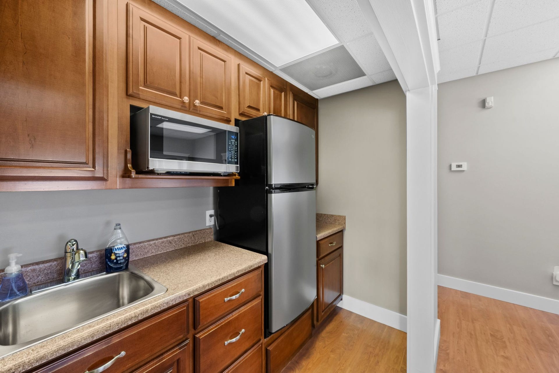703 Lion Pkwy, Columbia, TN 38401 703 Lion Pkwy, Columbia, TN 38401