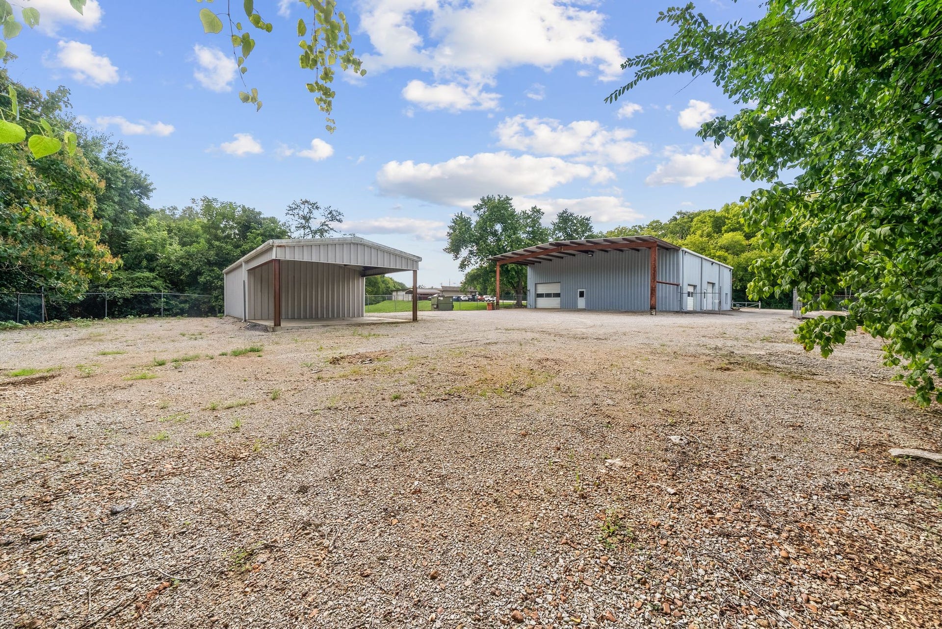 703 Lion Pkwy, Columbia, TN 38401 703 Lion Pkwy, Columbia, TN 38401