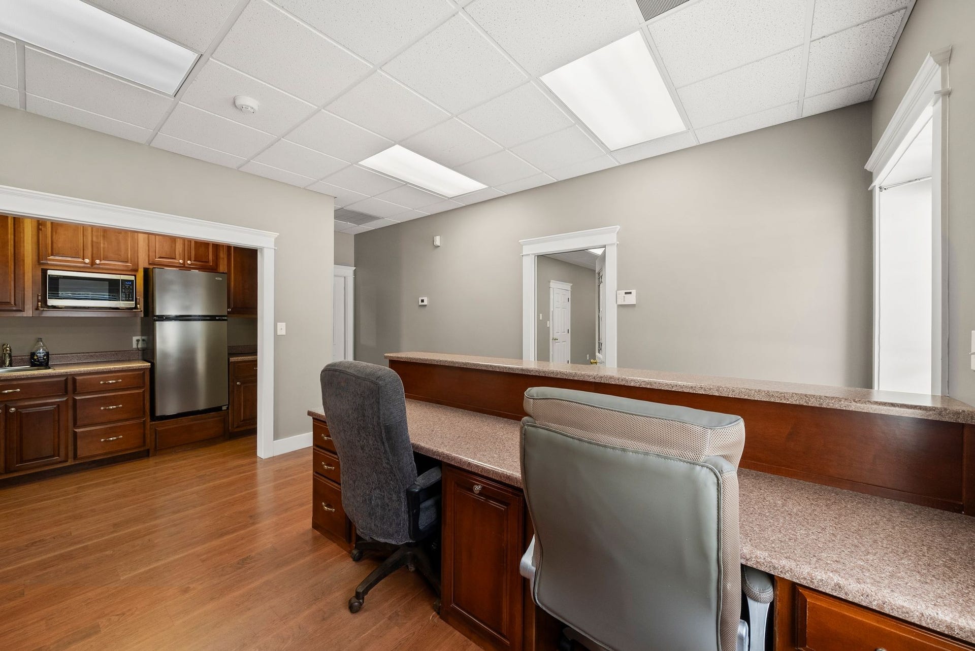 703 Lion Pkwy, Columbia, TN 38401 703 Lion Pkwy, Columbia, TN 38401