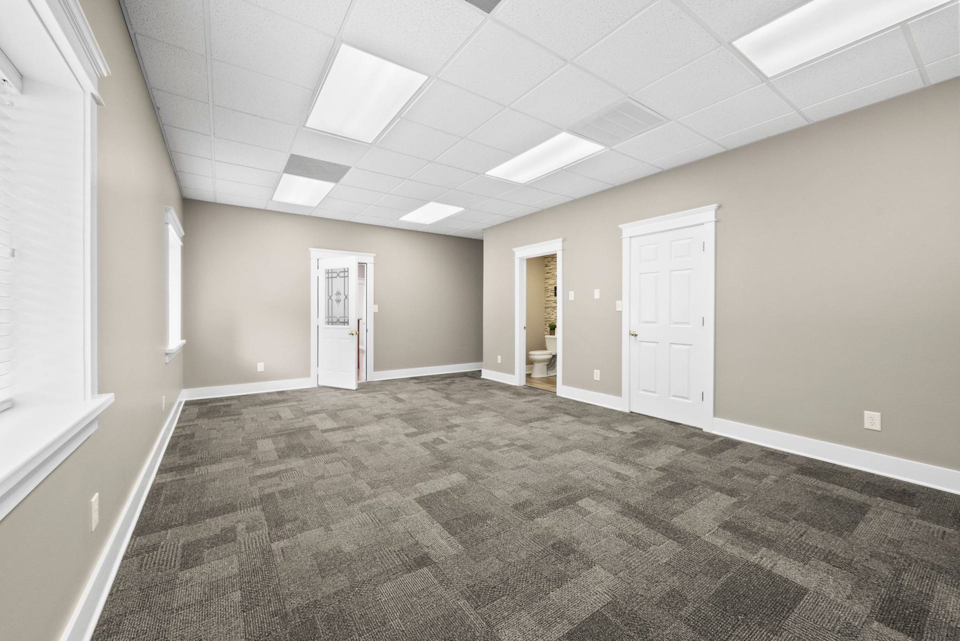 703 Lion Pkwy, Columbia, TN 38401 703 Lion Pkwy, Columbia, TN 38401