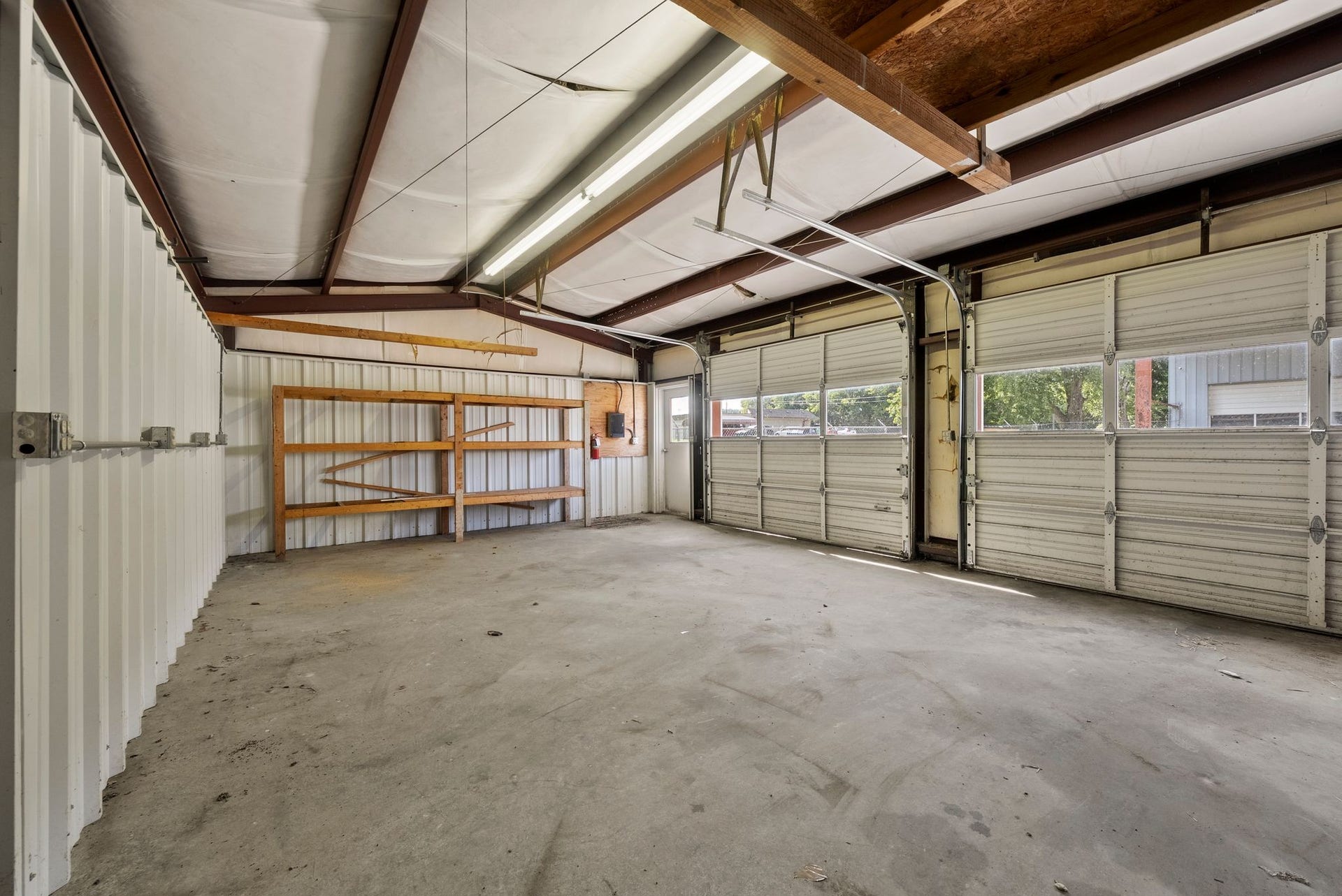 703 Lion Pkwy, Columbia, TN 38401 703 Lion Pkwy, Columbia, TN 38401
