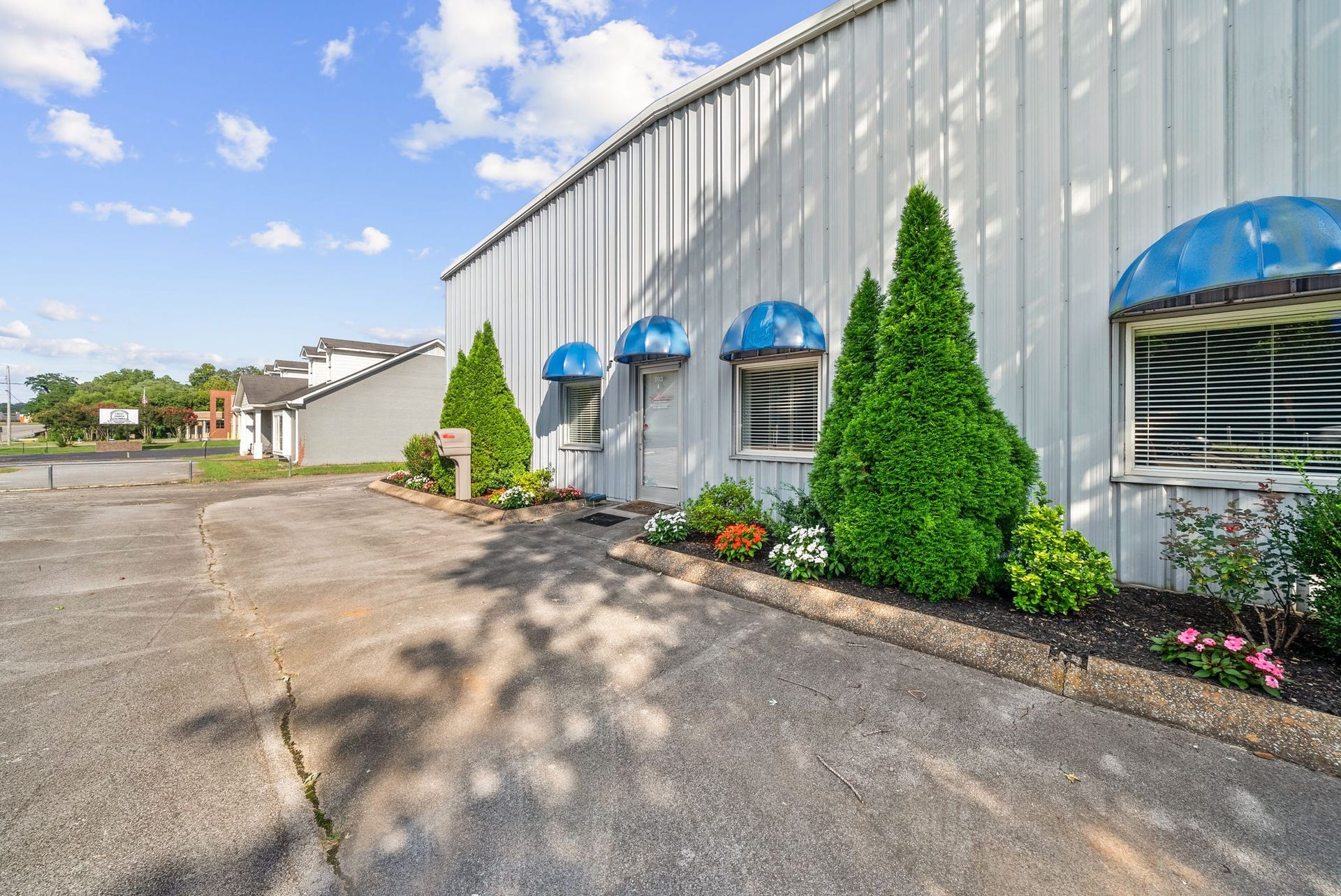 703 Lion Pkwy, Columbia, TN 38401 703 Lion Pkwy, Columbia, TN 38401