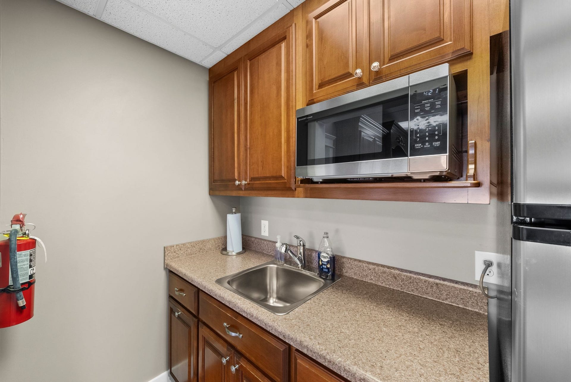 703 Lion Pkwy, Columbia, TN 38401 703 Lion Pkwy, Columbia, TN 38401