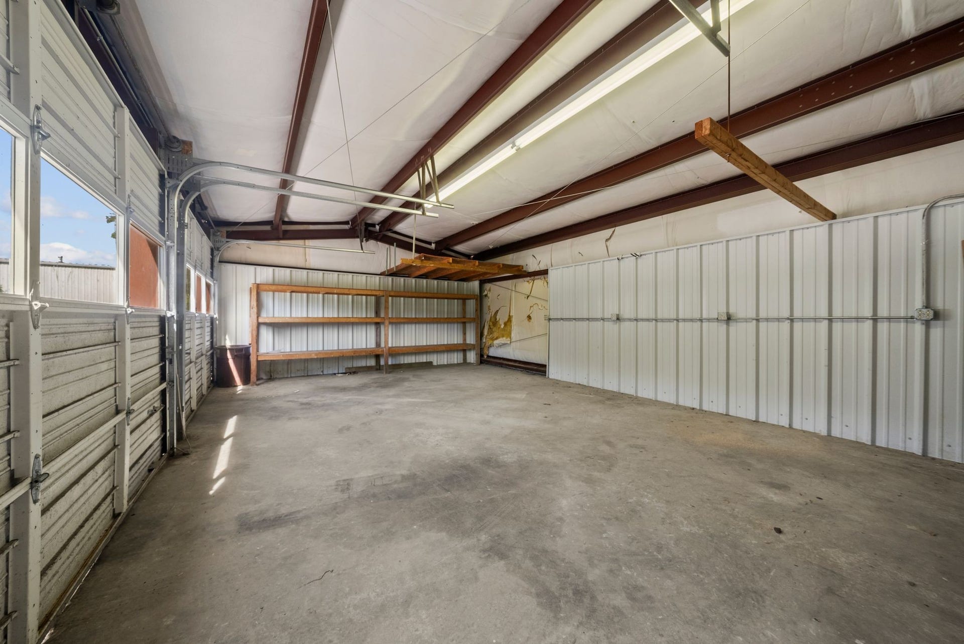 703 Lion Pkwy, Columbia, TN 38401 703 Lion Pkwy, Columbia, TN 38401