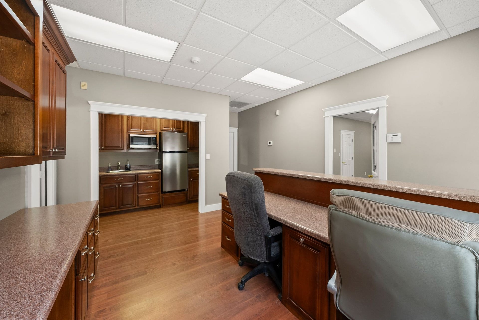 703 Lion Pkwy, Columbia, TN 38401 703 Lion Pkwy, Columbia, TN 38401