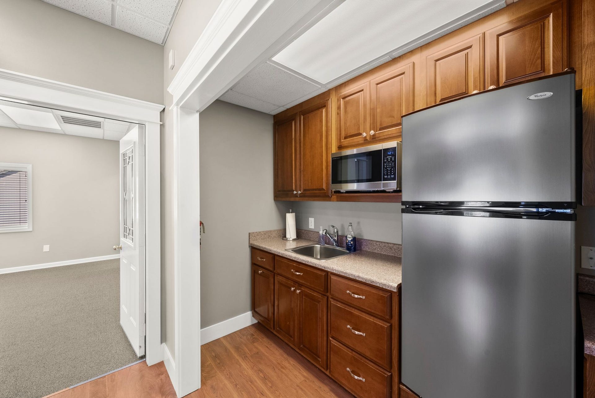 703 Lion Pkwy, Columbia, TN 38401 703 Lion Pkwy, Columbia, TN 38401