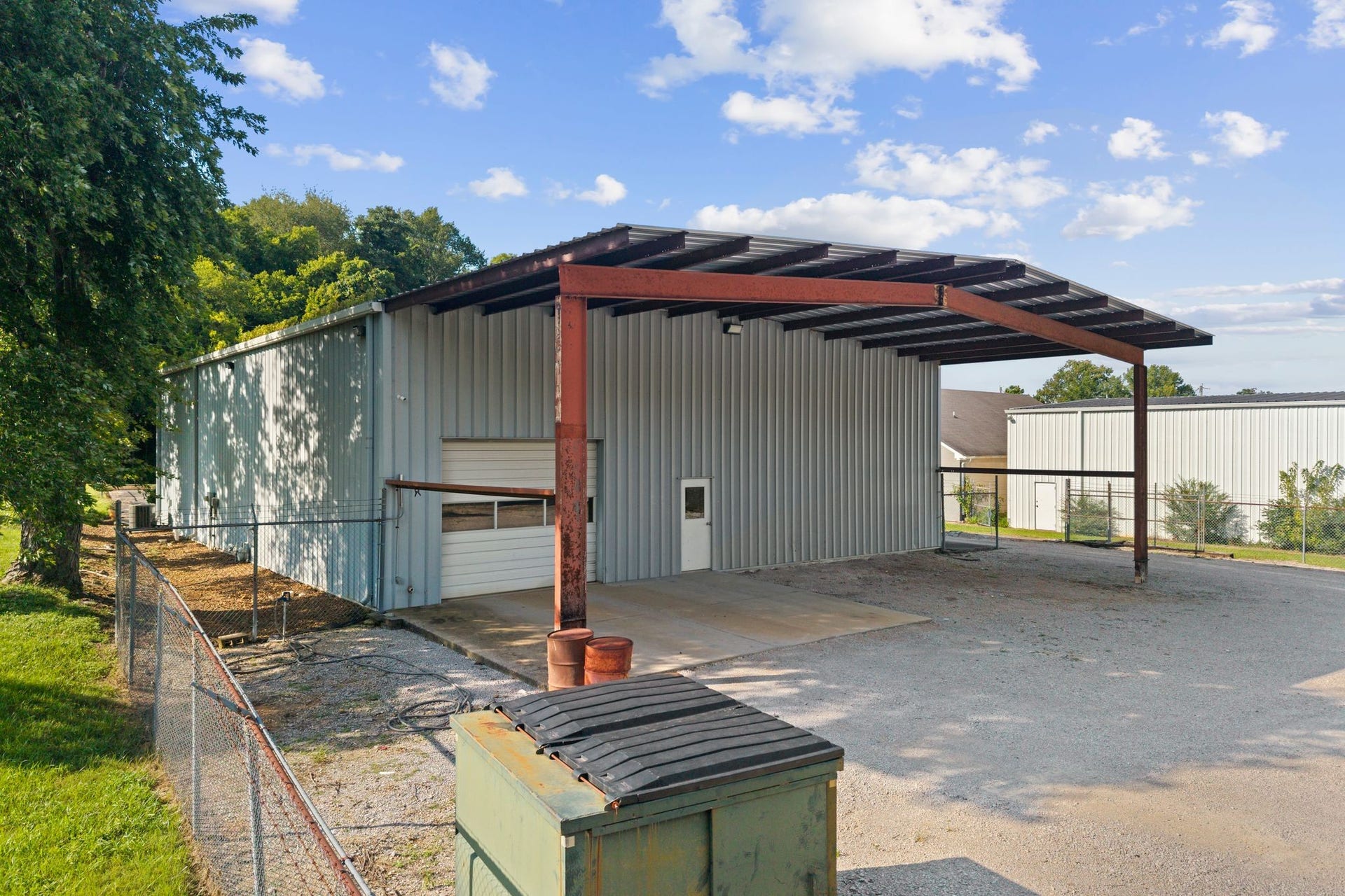 703 Lion Pkwy, Columbia, TN 38401 703 Lion Pkwy, Columbia, TN 38401
